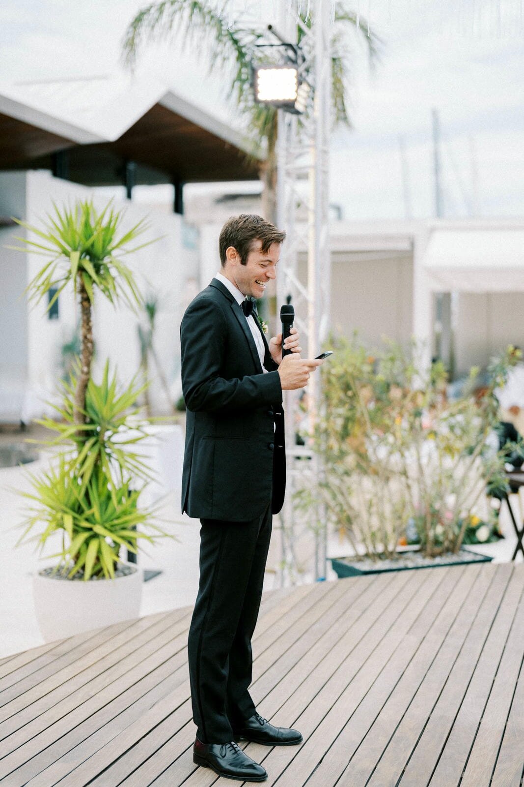 W7-Wedding-Photos-Emily-and-Michael-2024-05-26-2500px-1365