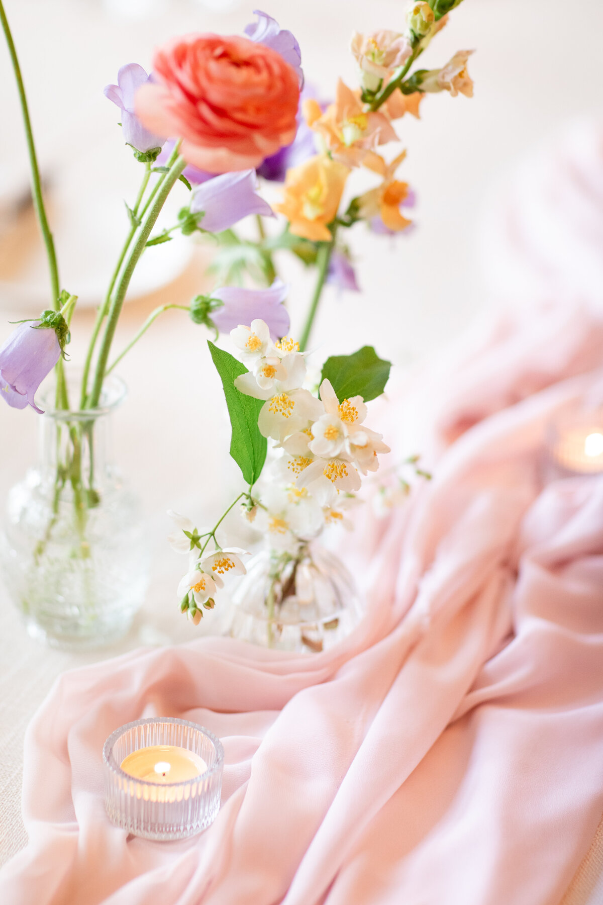J&O-Wedding0529