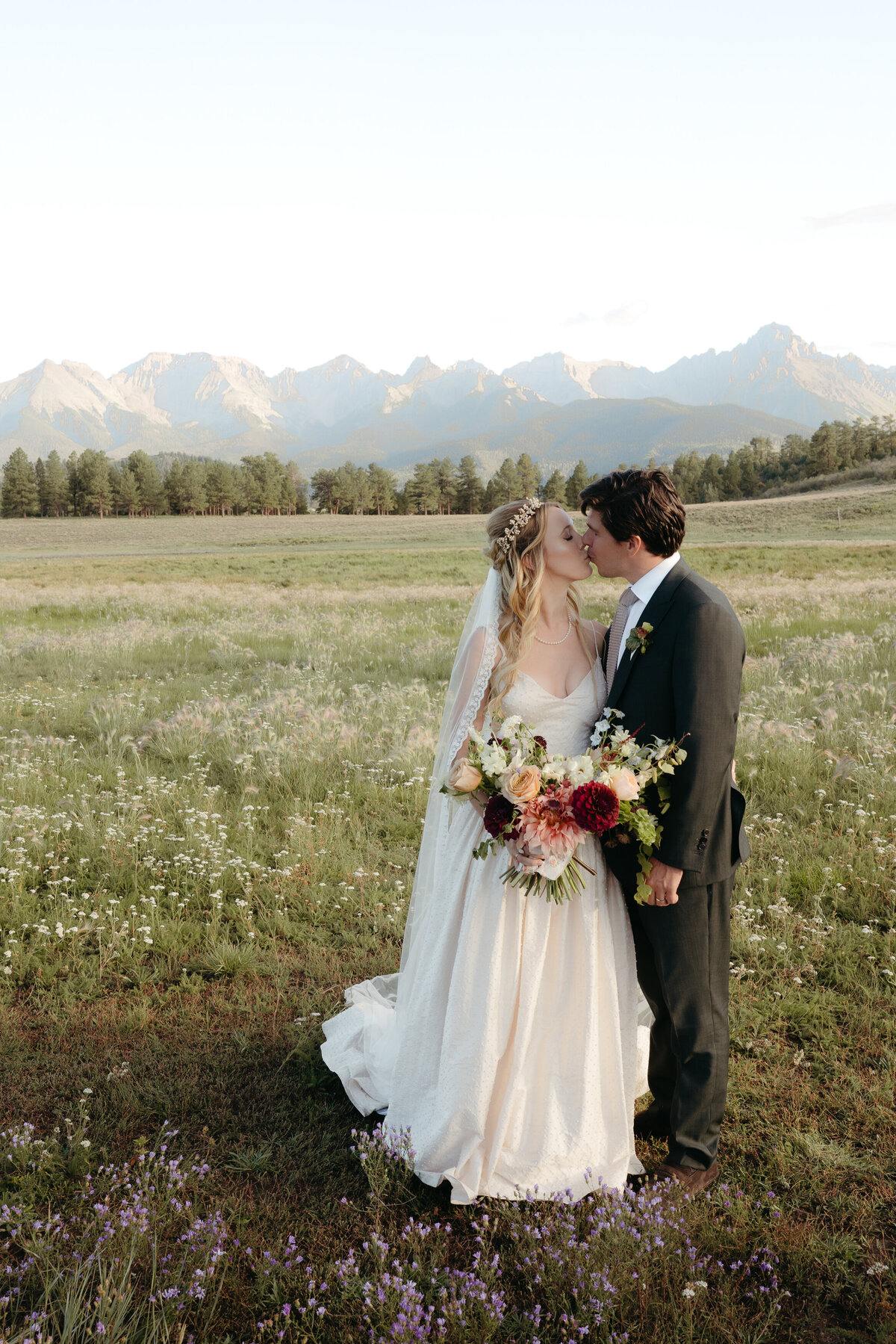 Sam-Murch-Photography-Ouray-Colorado-Summer-Tent-Mountain-Wedding-99