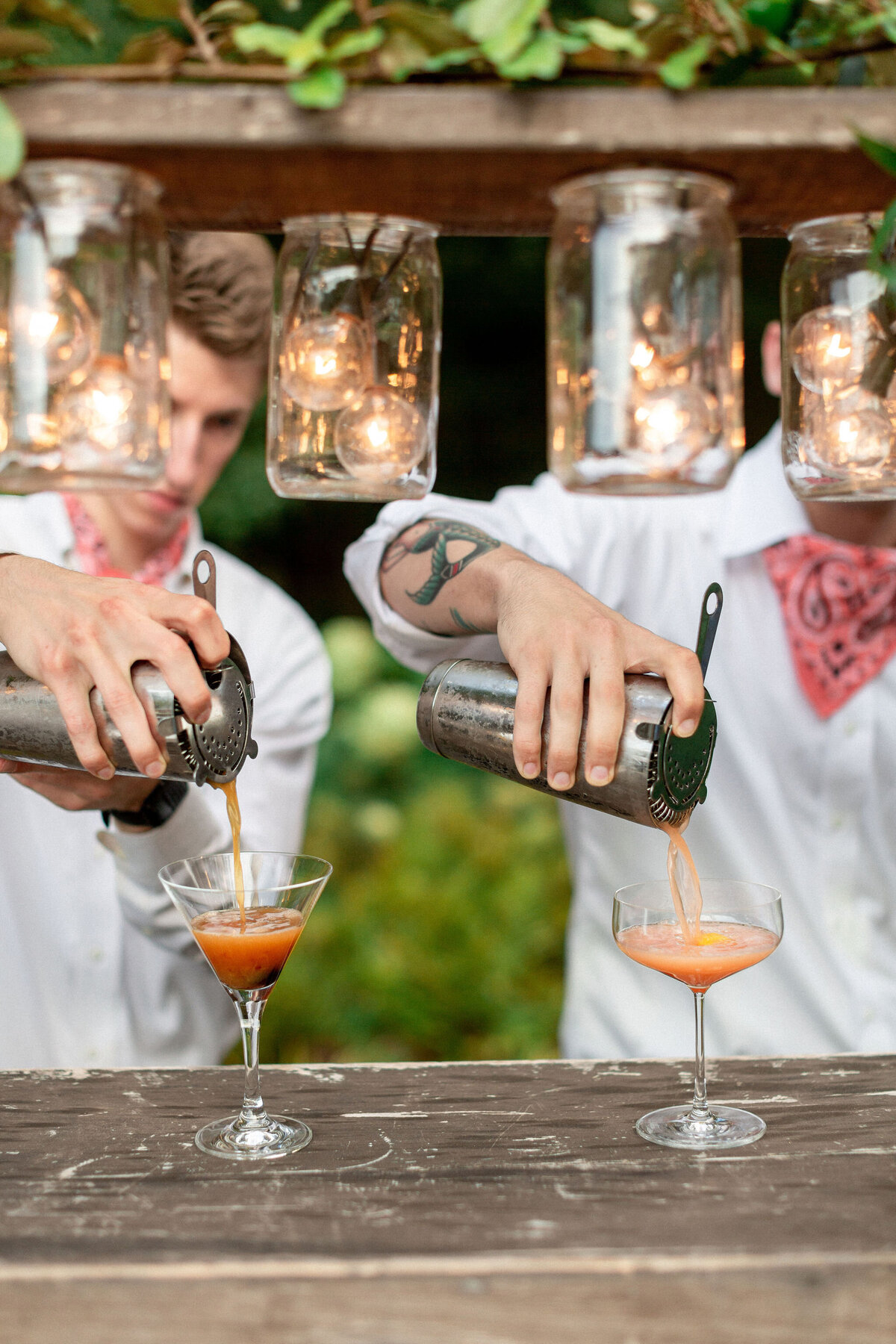 132-larissa-cleveland-blackberry-farm-shannon-leahy-events-wedding-california-photographer-064