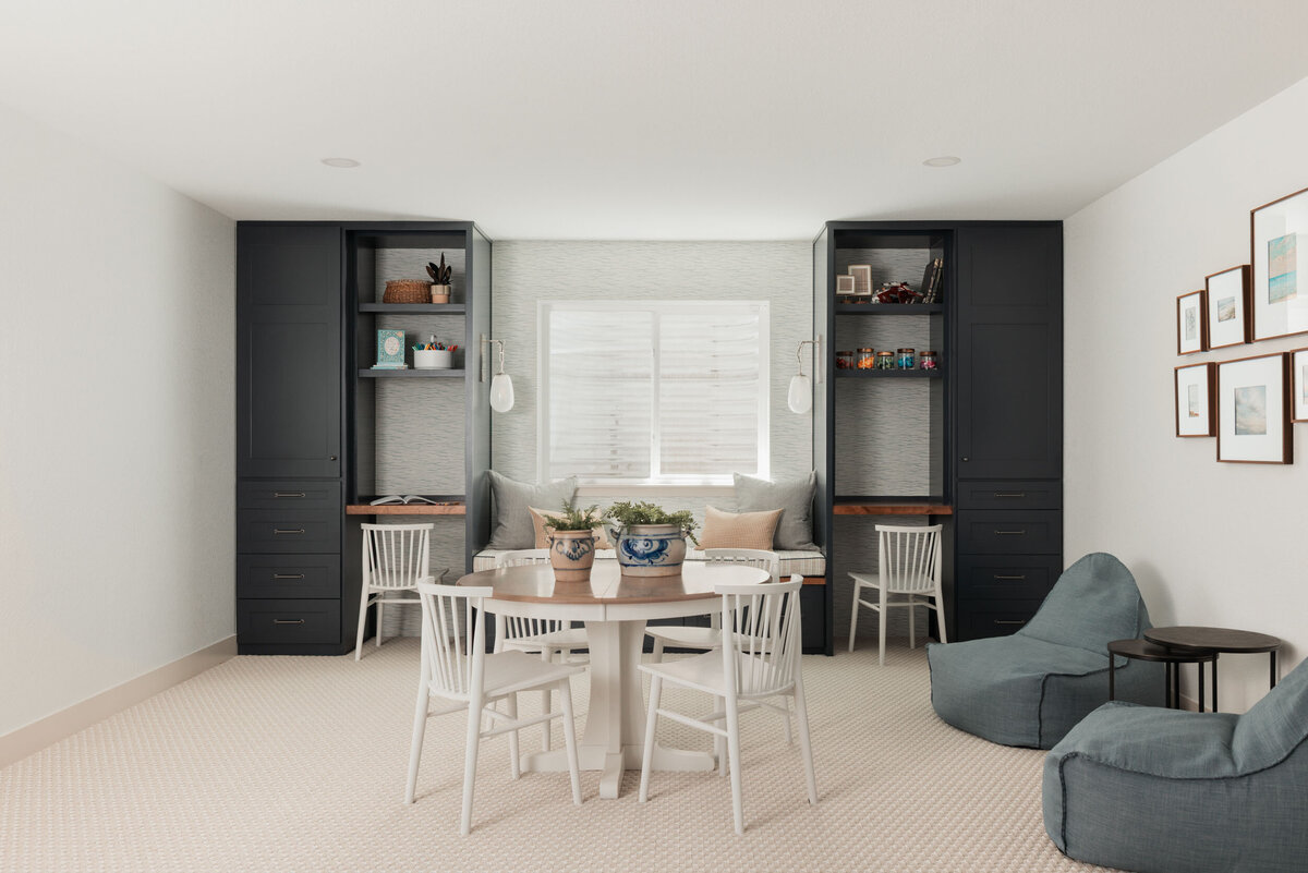 mary-engelken-interiors-2