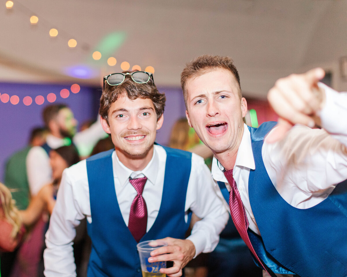 KATIE + ZACH-1067