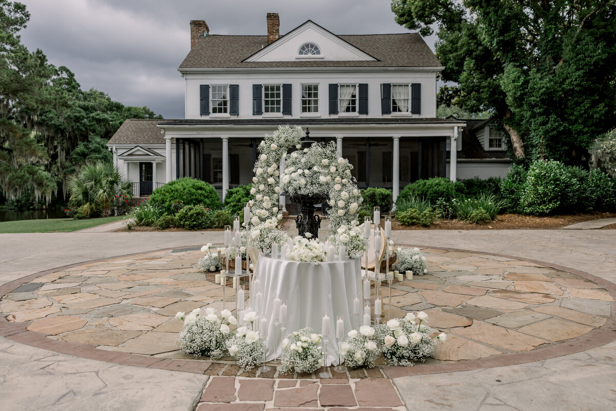 05.29.2025-Editorial-Wedding-Legare-Waring-House-Photos-by-Elizabeth-Ladean-Photography0751