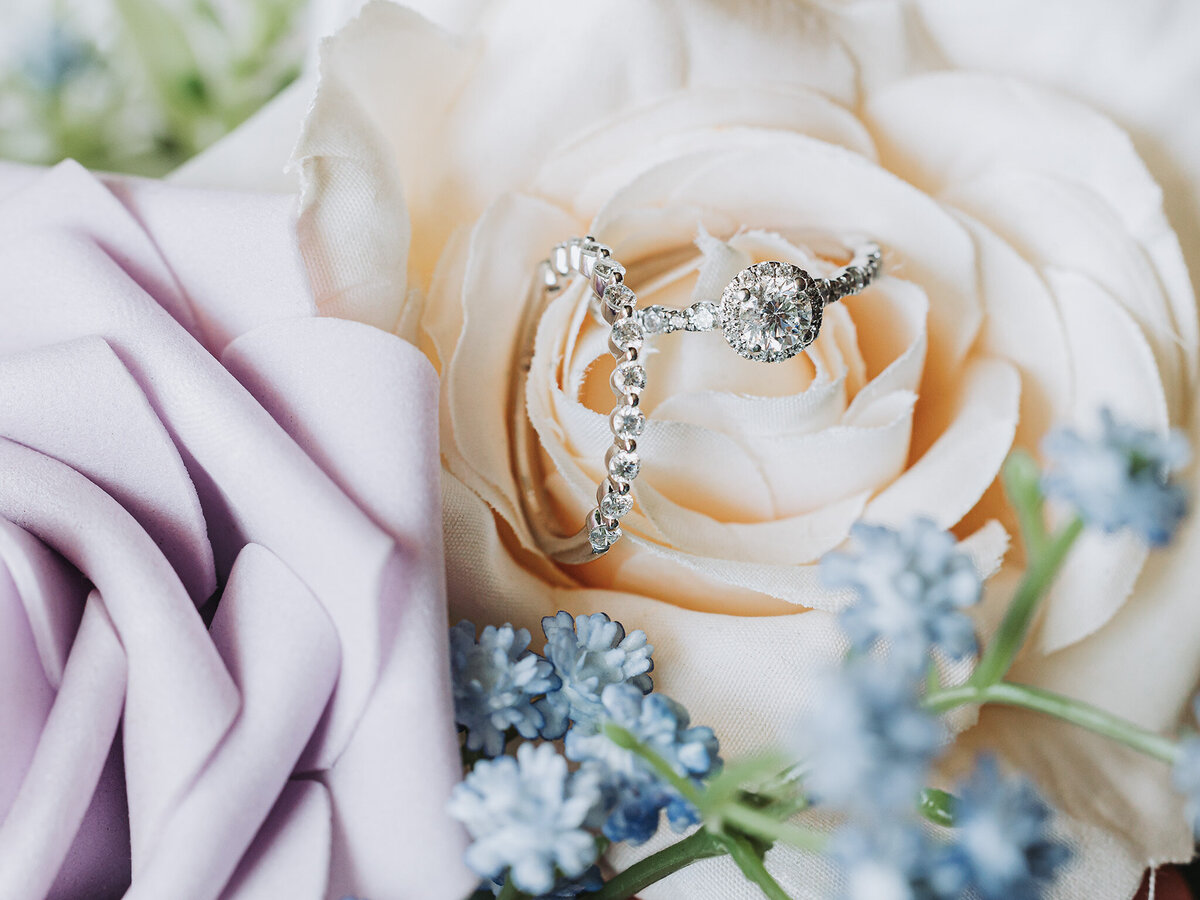 Wedding_80