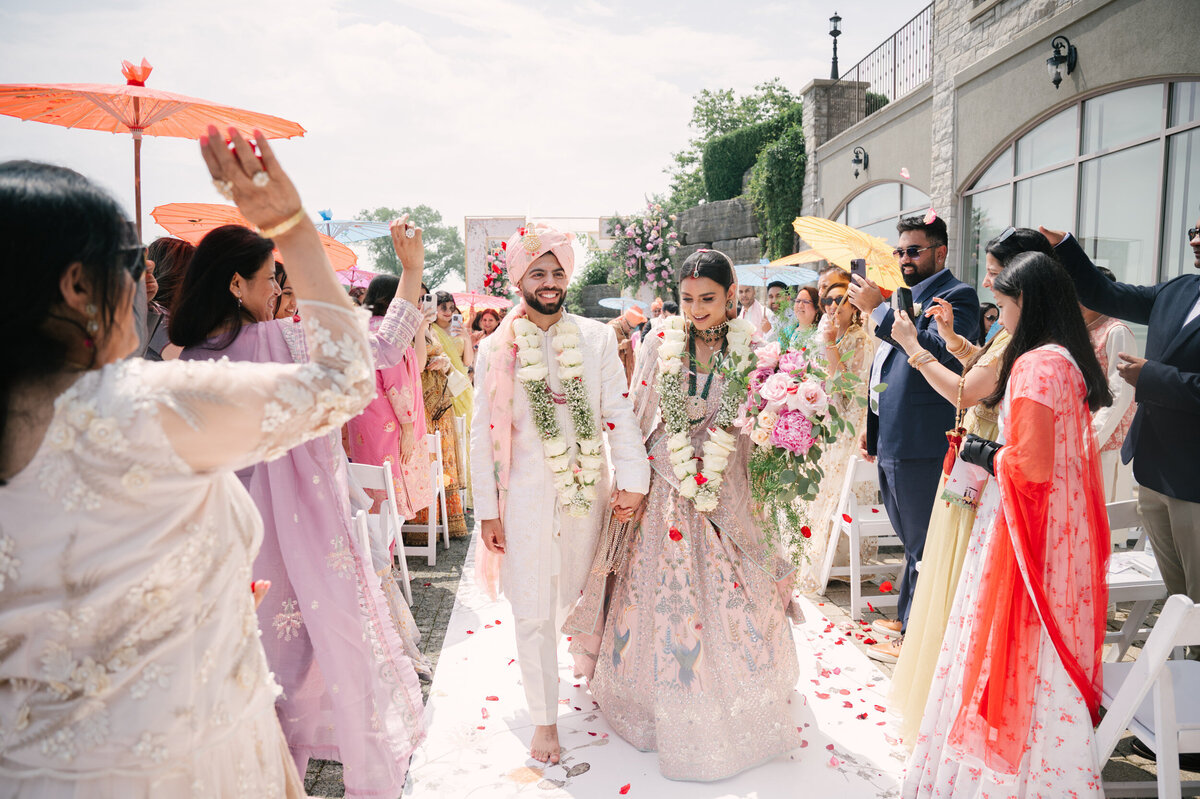 strokes-photography-luxury-indian-weddings-copper-creek-golf-club-212