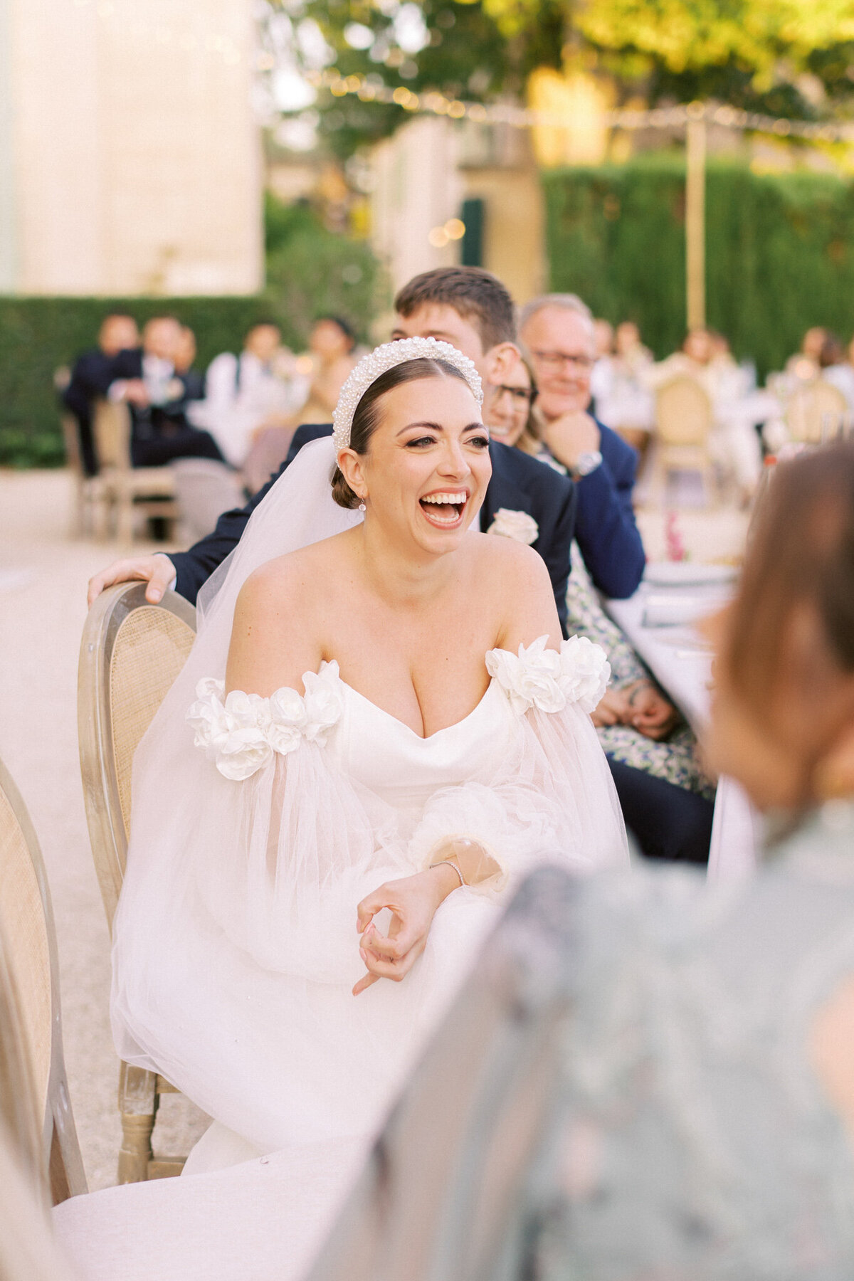 mailys-fortune-photography-destination-wedding-photographer-chateau-tourreau-provence-153