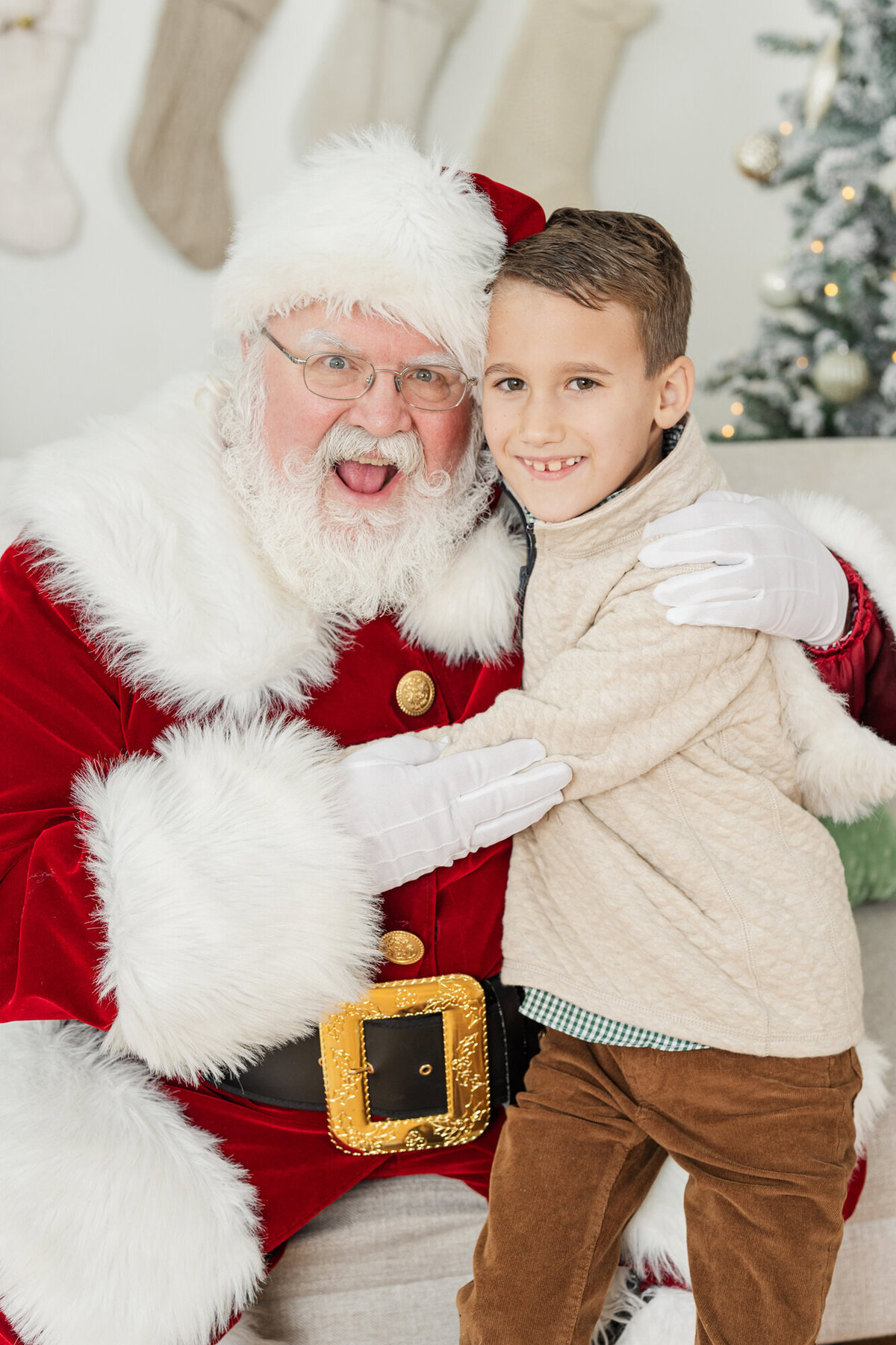 Santa Pictures Minneapolis_Yantes Photo_0079