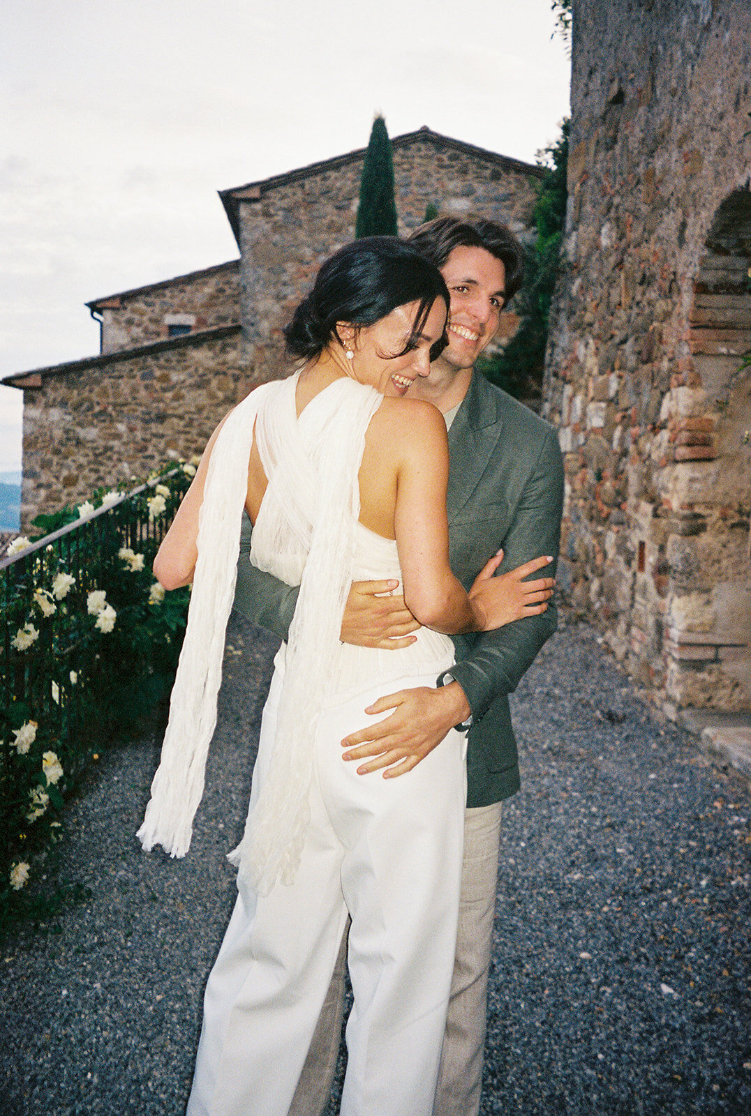 Film-wedding-35mm-Larisa-Shorina-NYC-Paris-133