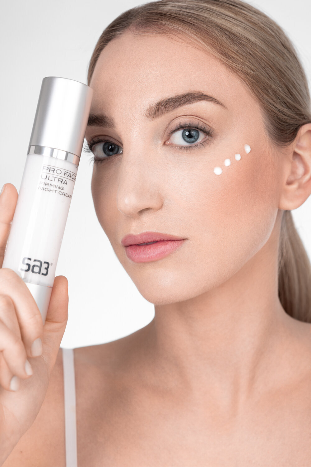 beauty-skincare-photography