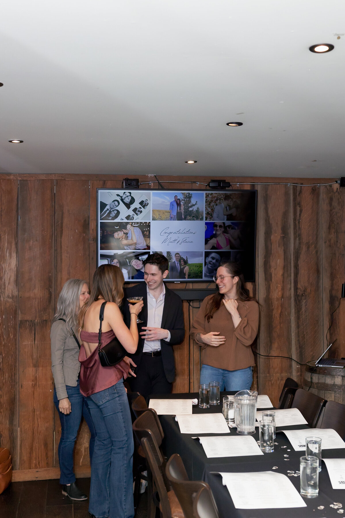 STACIA AND MATT PROPOSAL - MELISSA OHARA PHOTOGRAPHY-394