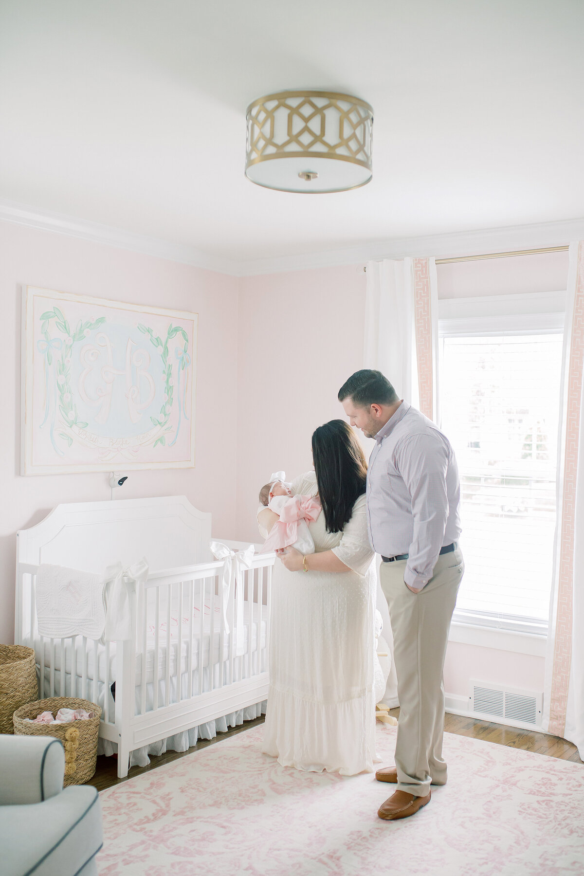 newbornphotoskentucky