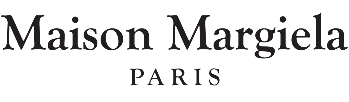 Maison-Margiela-Logo