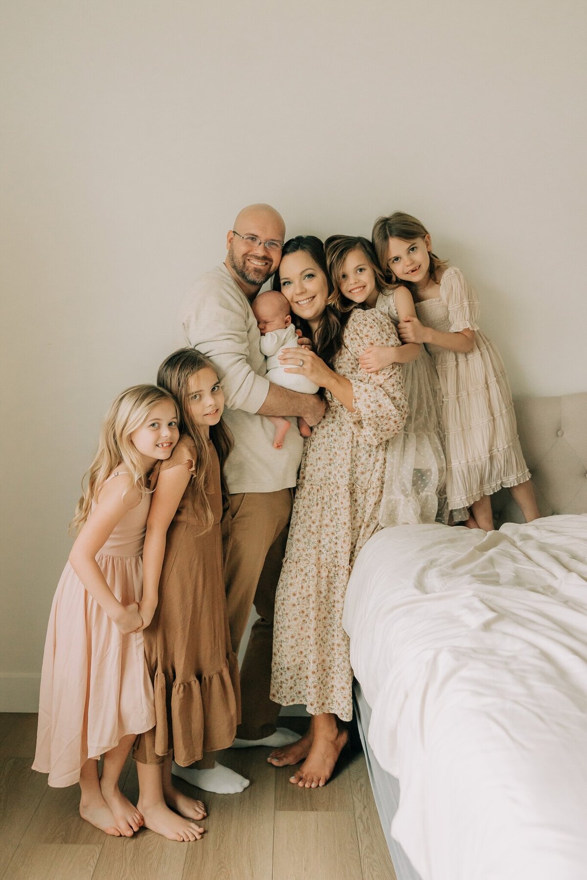 Quad-Cities-wedding-photographer_8084