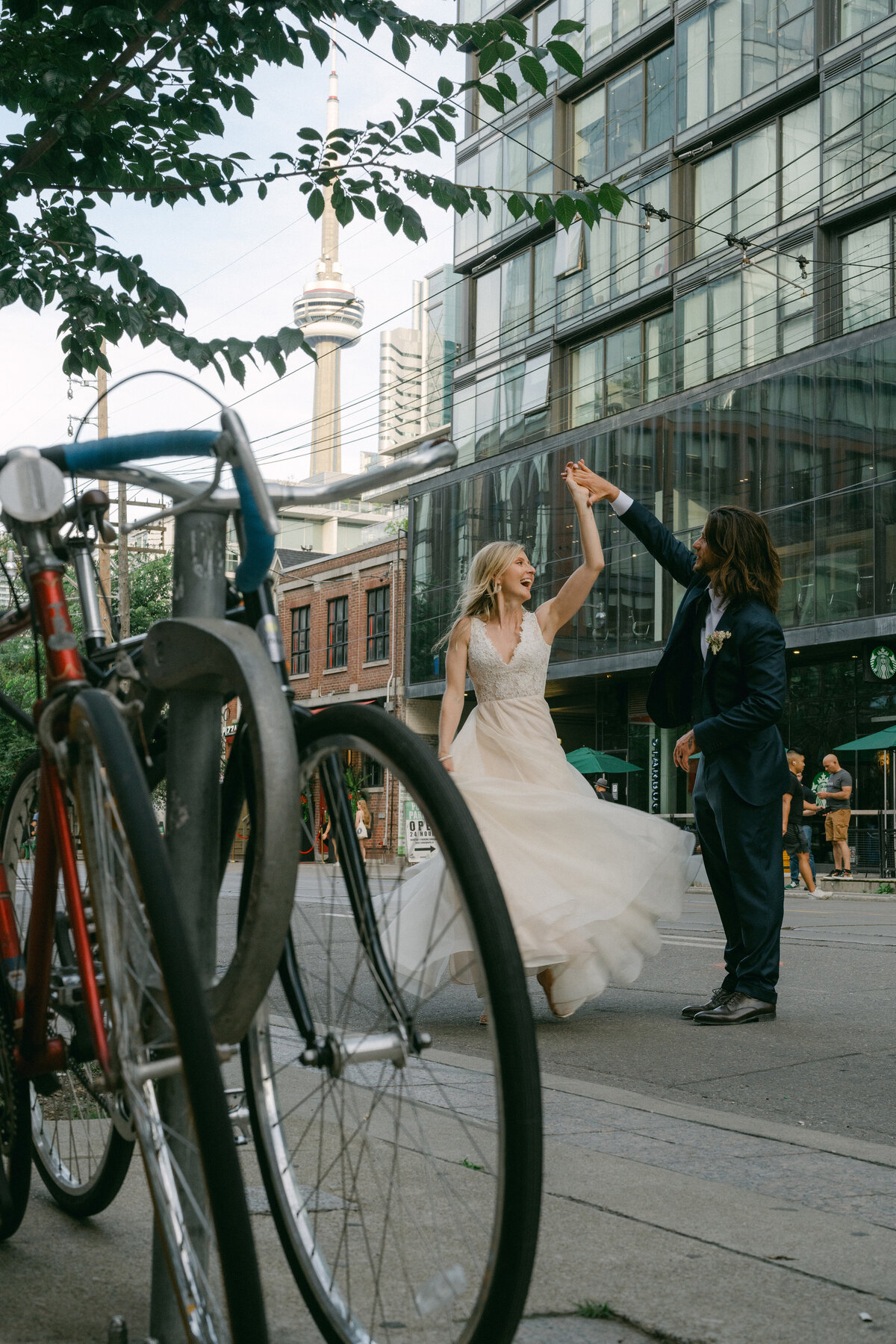 Kate Melconian Photography-HK0058