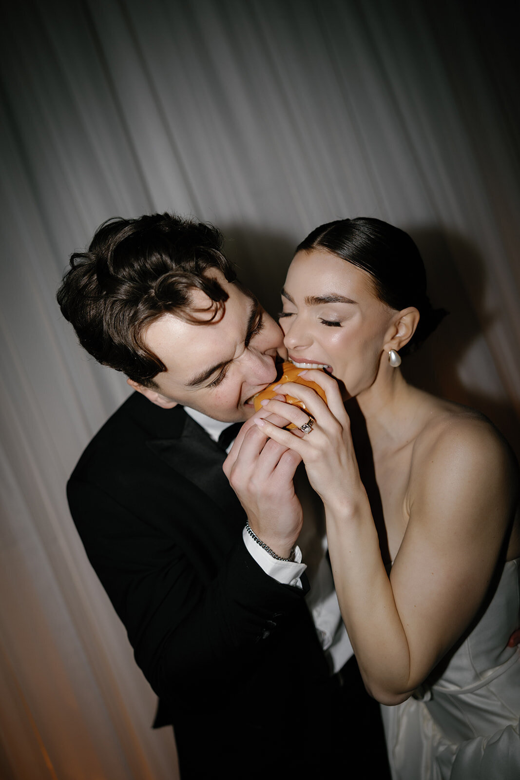 loui_photography_ever_weddings_the_whim_minneapolis-20