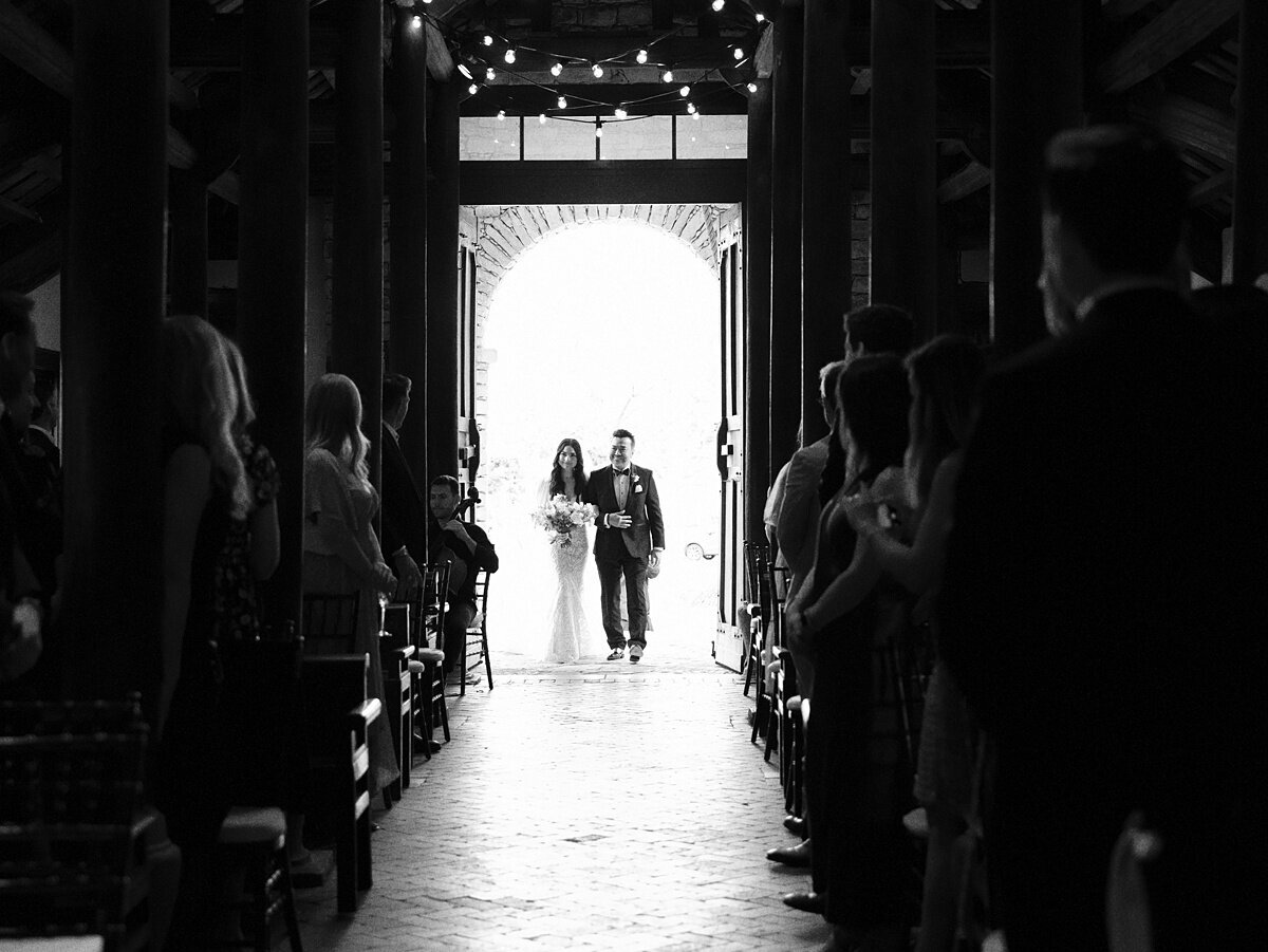 Spring-Camp-Lucy-Wedding-Amy-Odom-Photography_0070