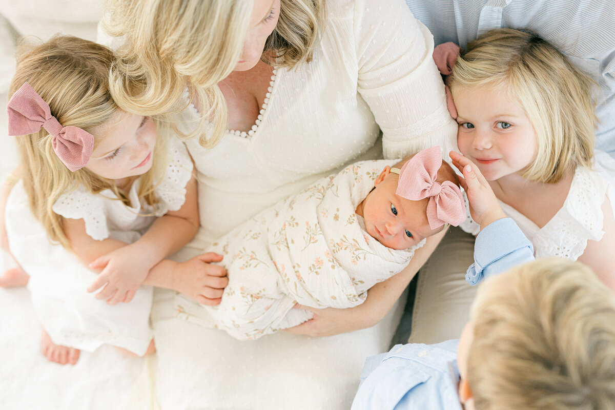 NewbornPortraits_JCranePhotography_RaleighPhotographer029