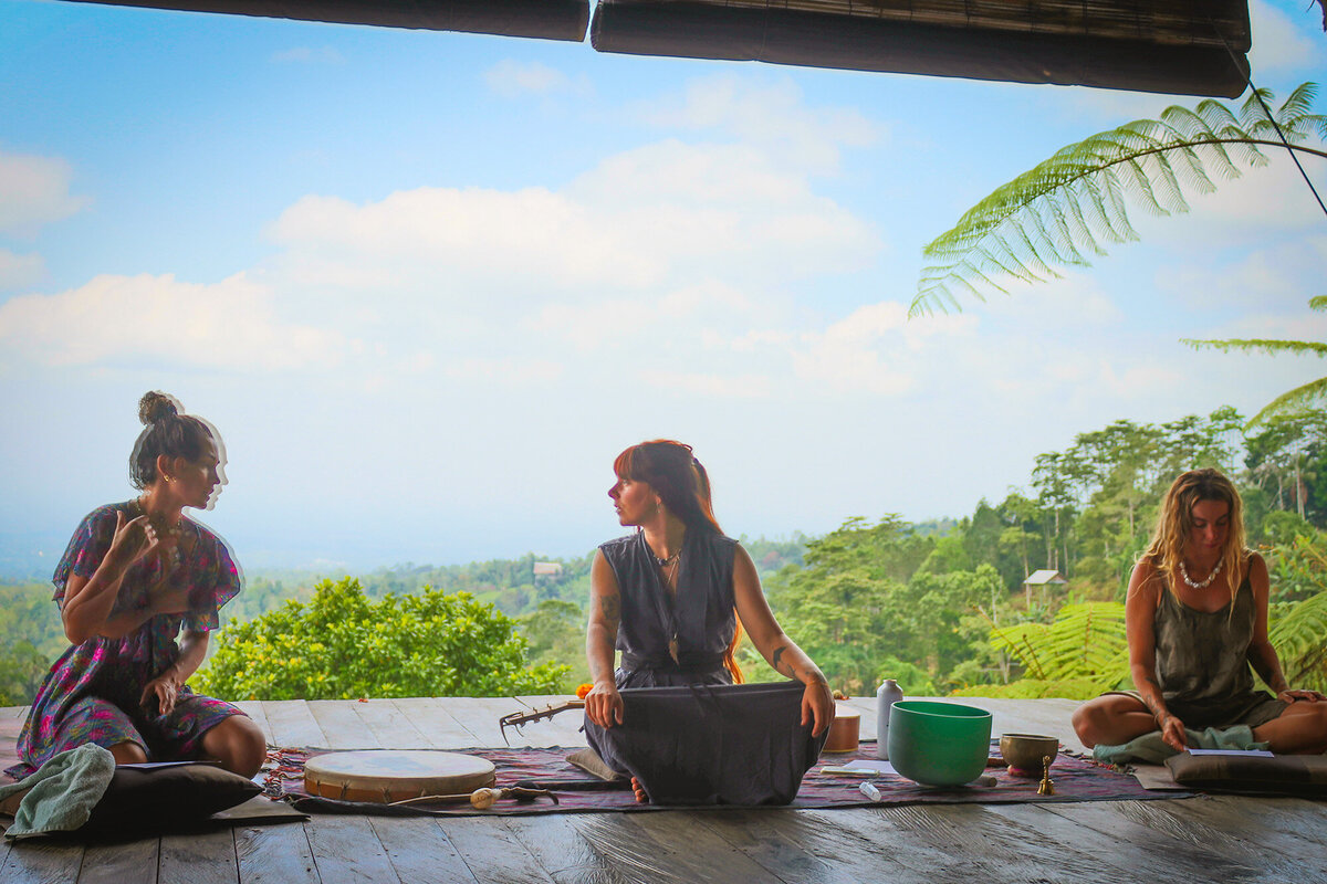 CCC_Bali Retreat_52