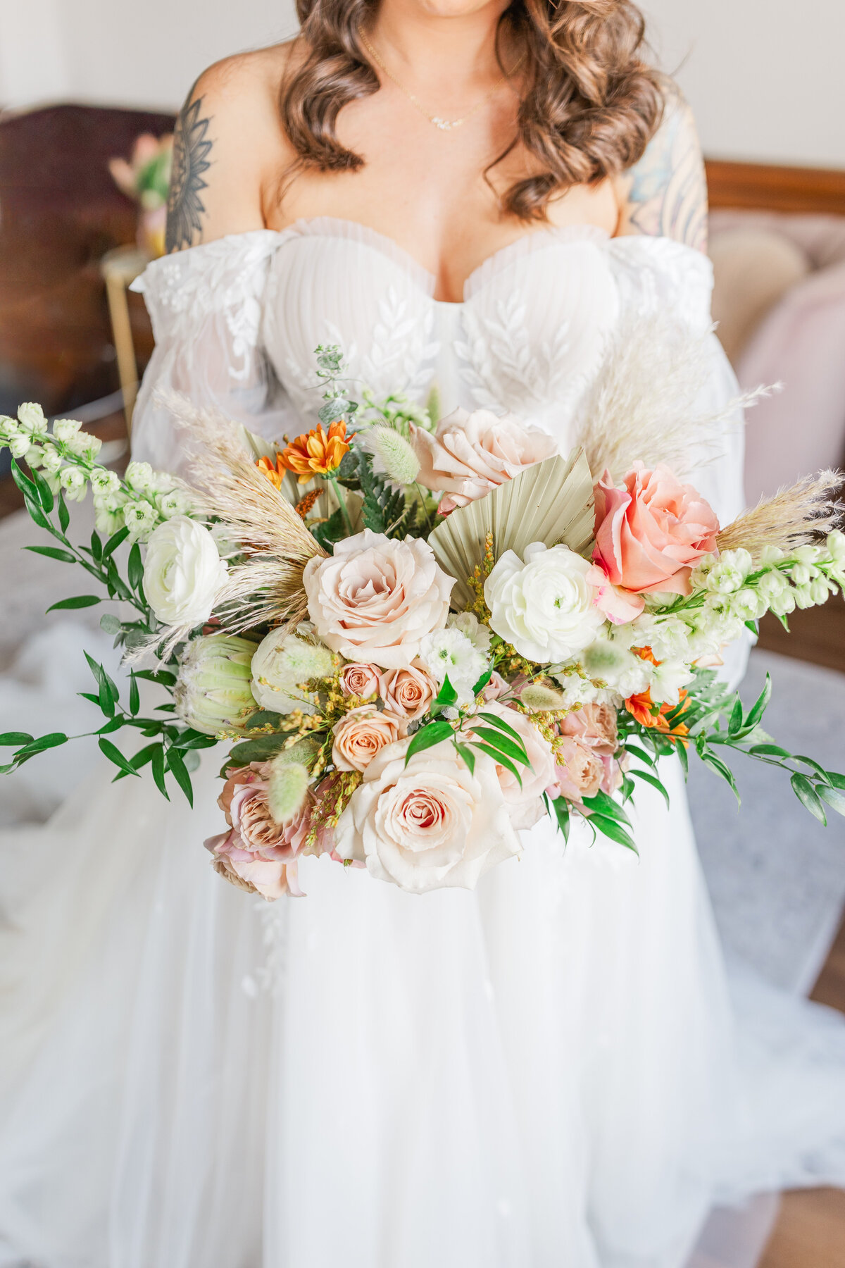 b + m wedding--4