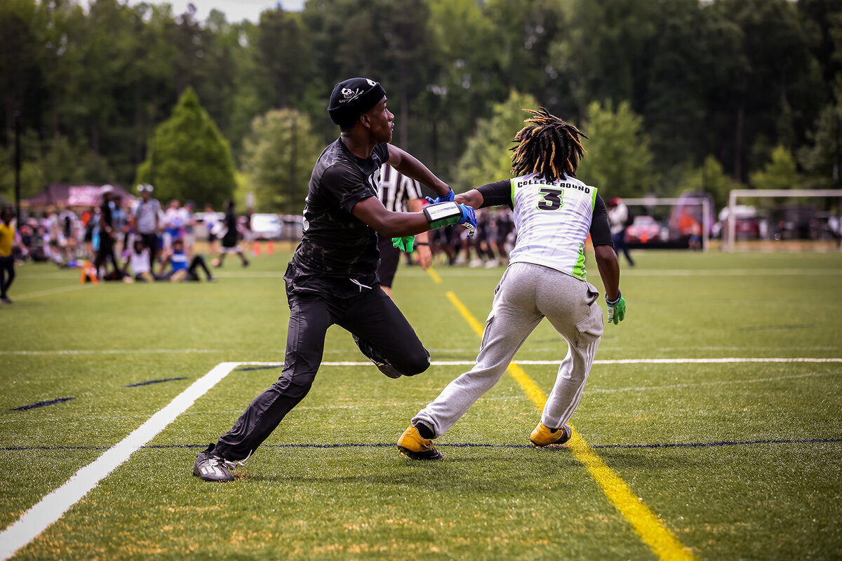 7V7-86