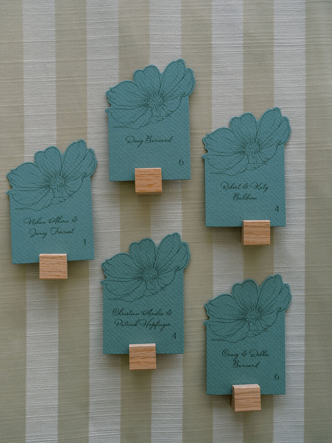 KathleenRob5-3-25GlenstoneGardenVA-VickiGraftonPhotography-806