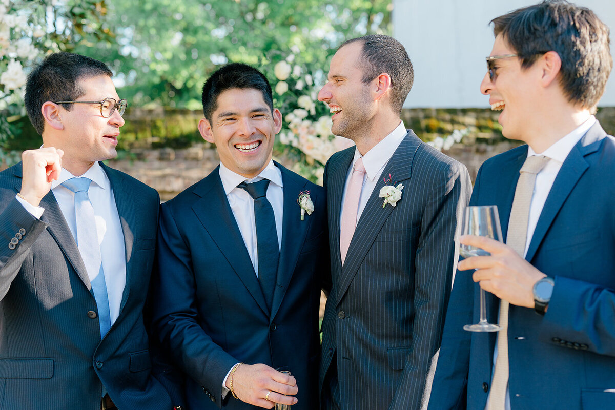 gadsden_house_charleston__Wedding_Kailee_DiMeglio_Photography-1175