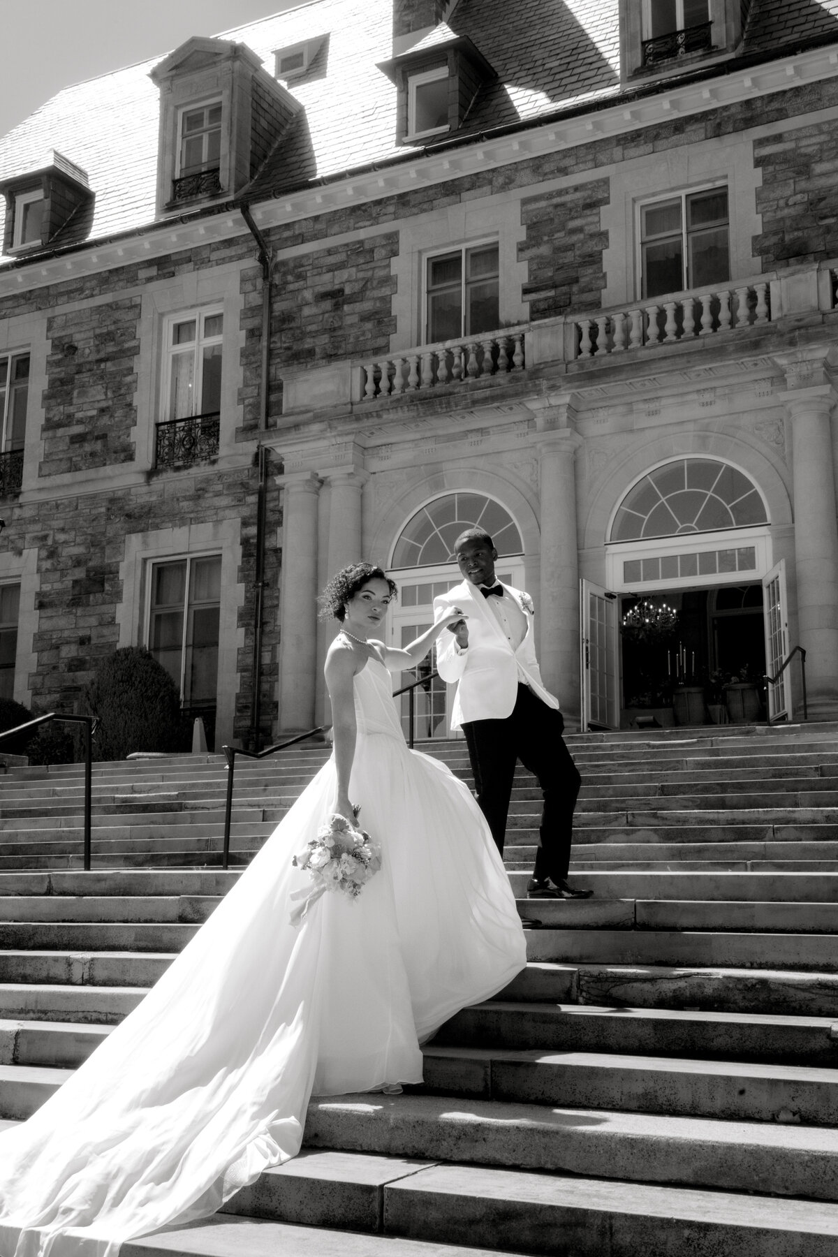 Caprio-Captured-Photography-AldrichMansionWedding-53