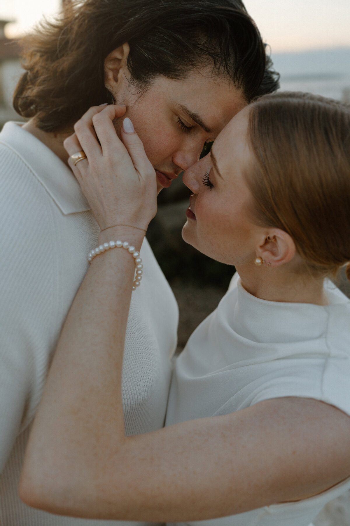 Seattle_Engagement_Photographer-3
