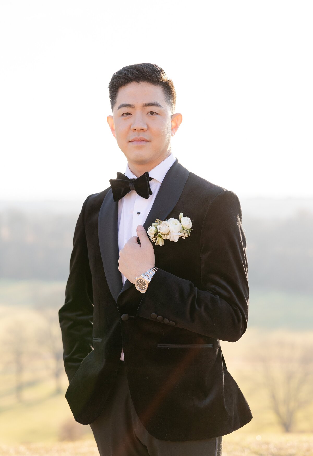 The_Mansion_at_Natirar_Veronica_Byung-81