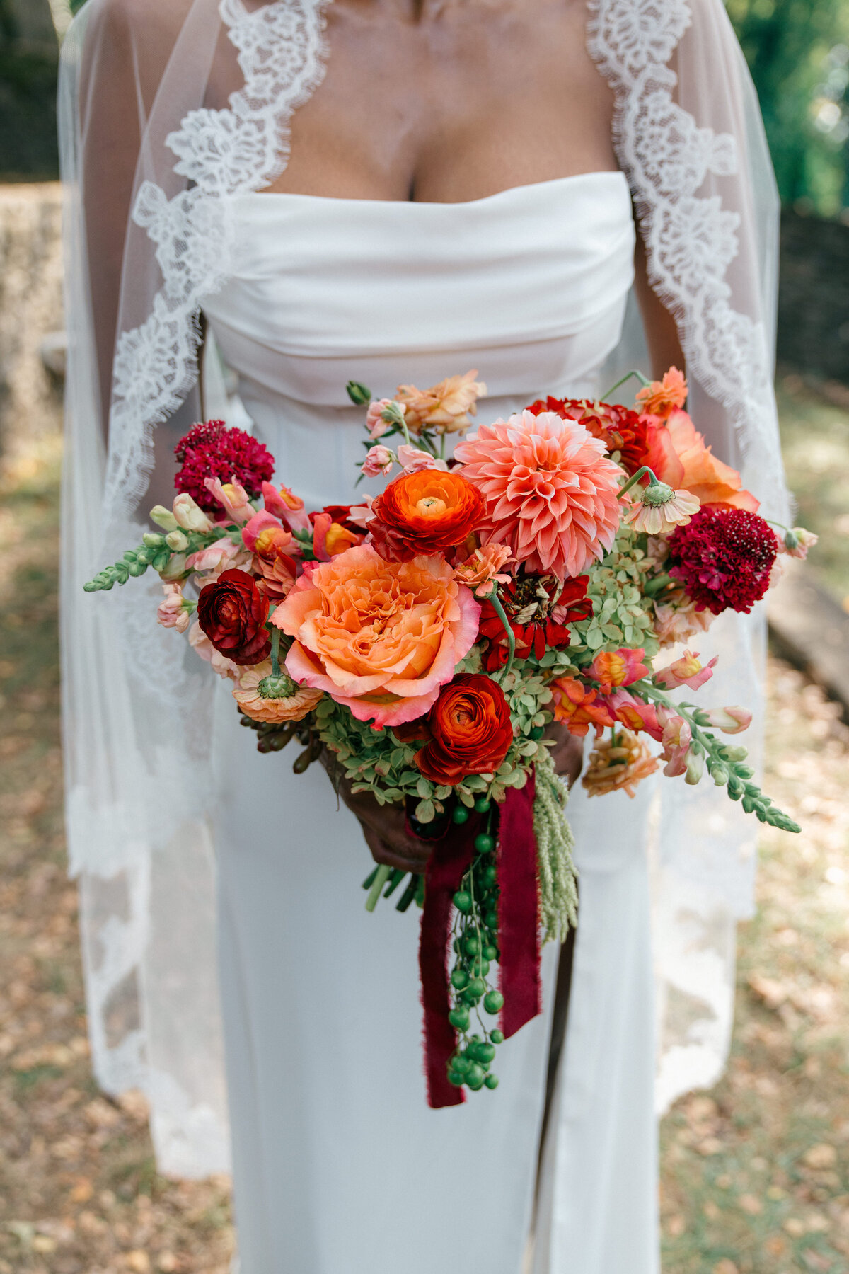 Wedding Photographer Knoxville, TN