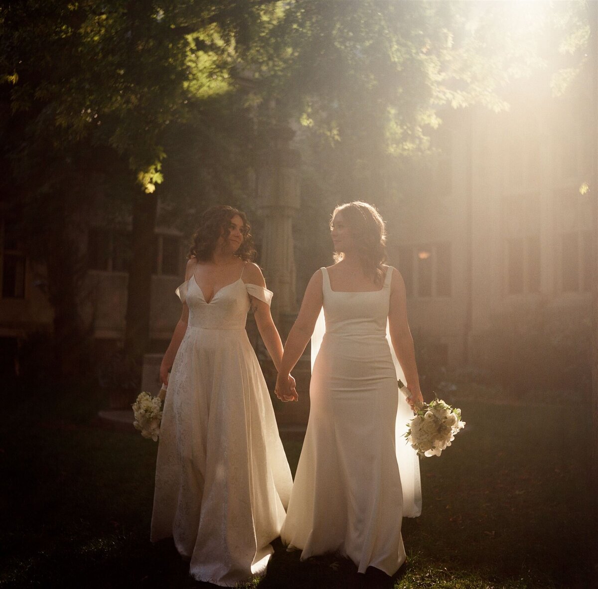 california-wedding-photograper-hanna-walkowaik-1775_websize