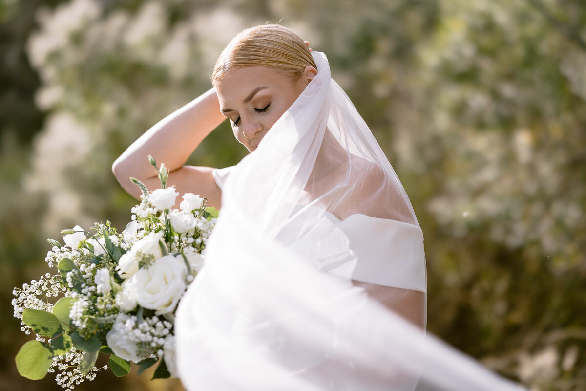 Annapolis-Wedding-Photographer-1