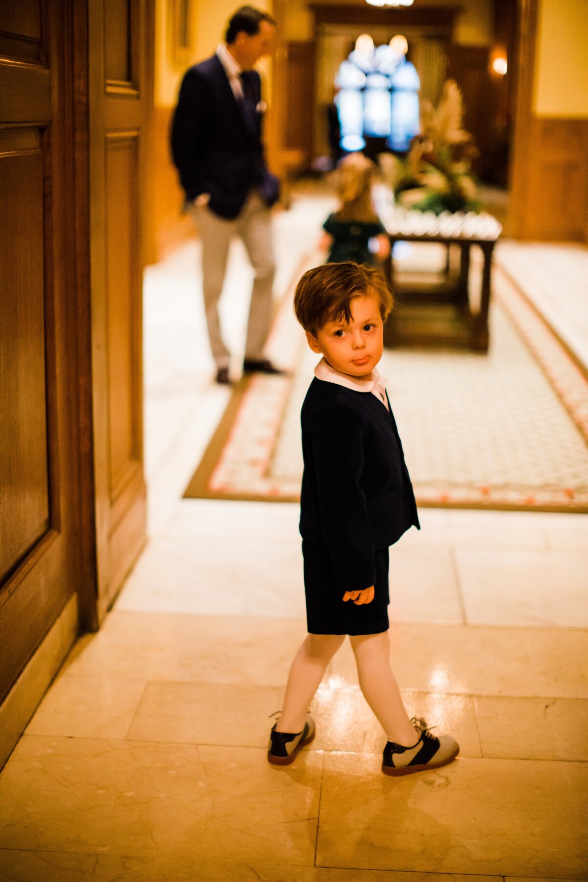 AbieLivesayPhotography-PittsburghWeddingPhotographer-DuquesneClub-AlexandraColin-532