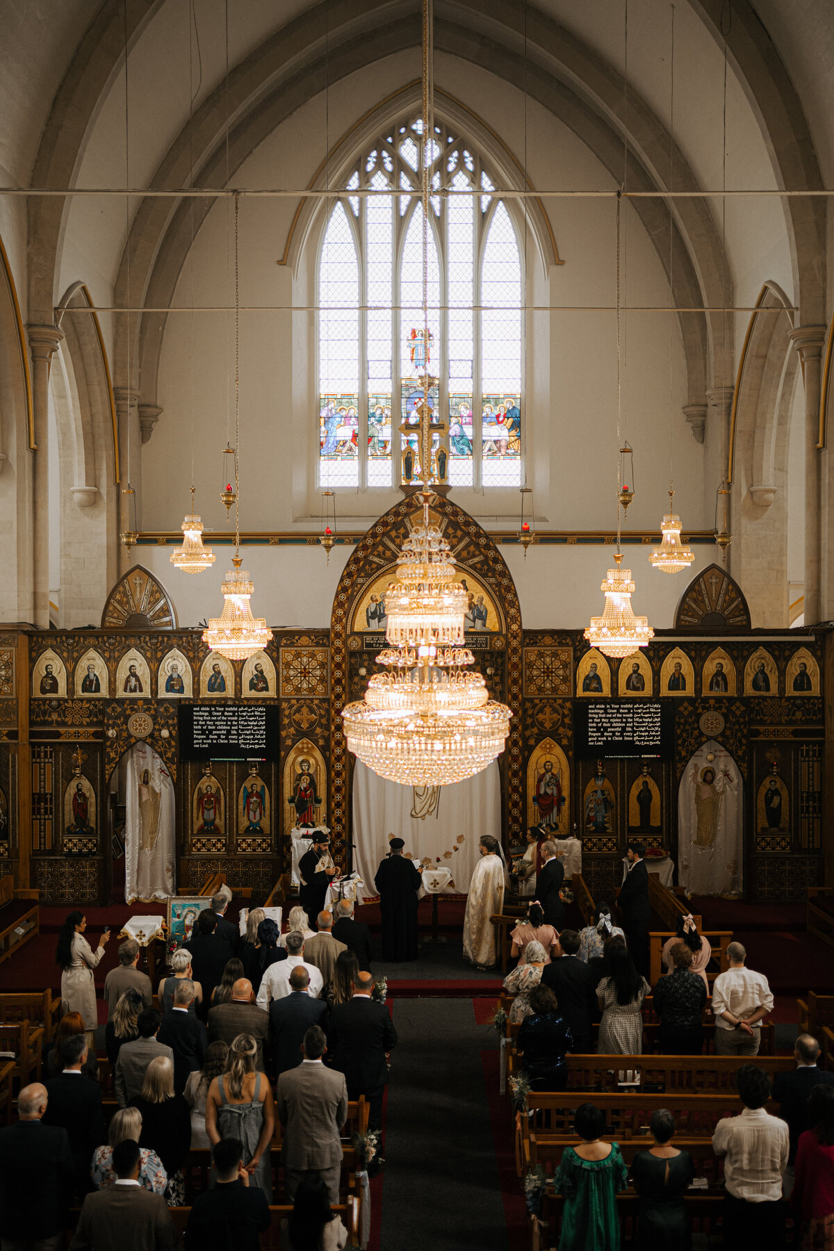 julieandspencer_brighton-wedding_elee-snith-photo-11