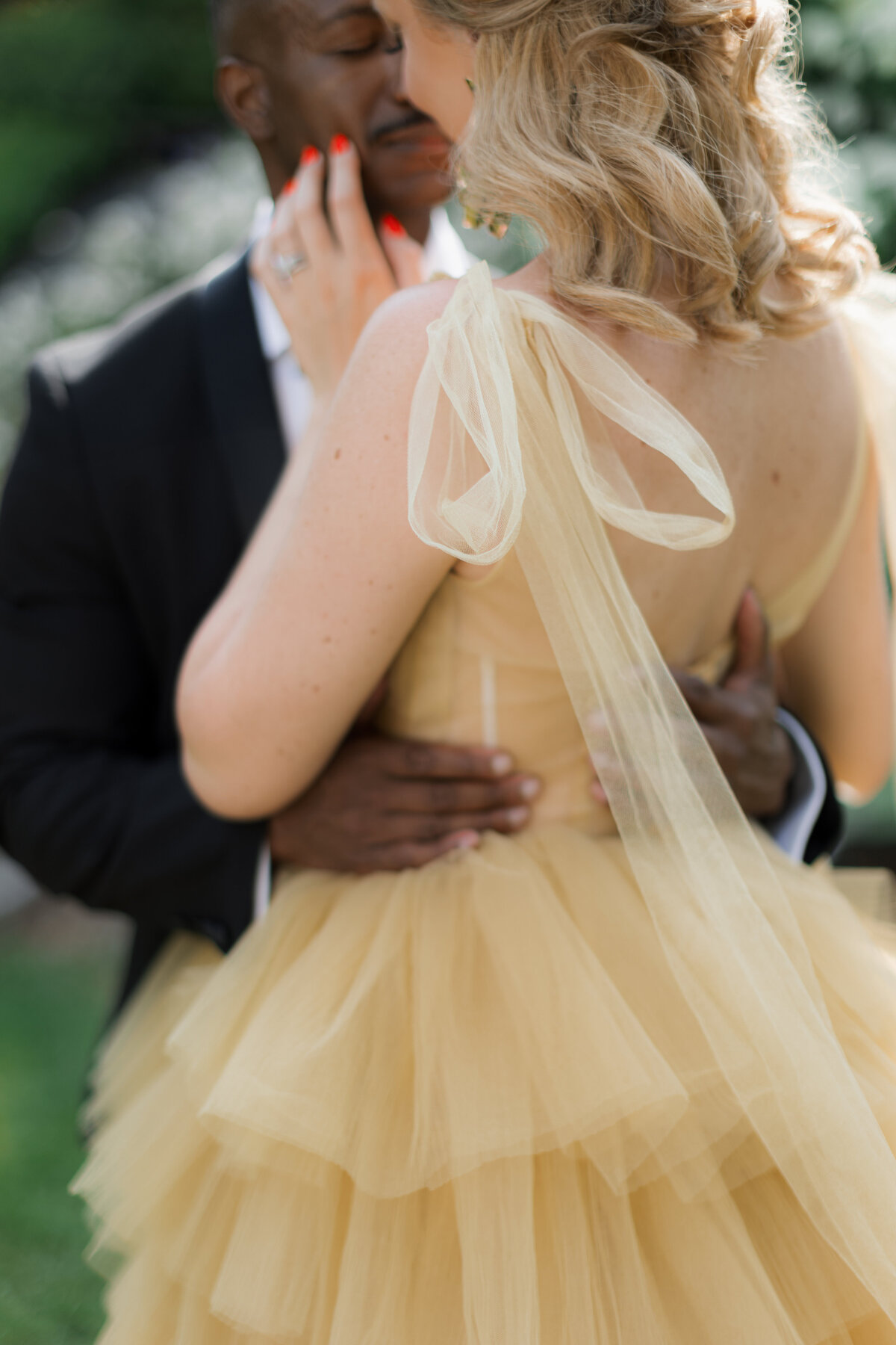 Luxury Corporate Event Photography 5