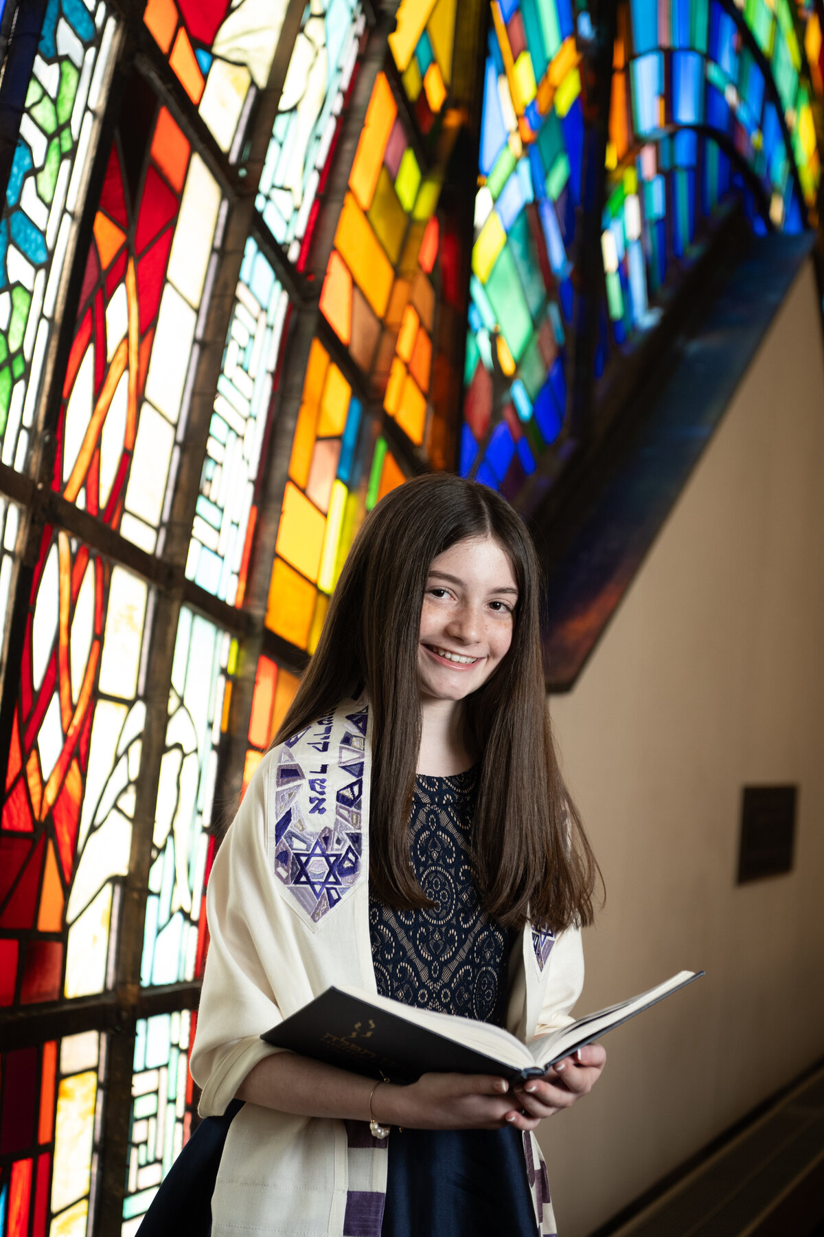 Hannah Goetz-201