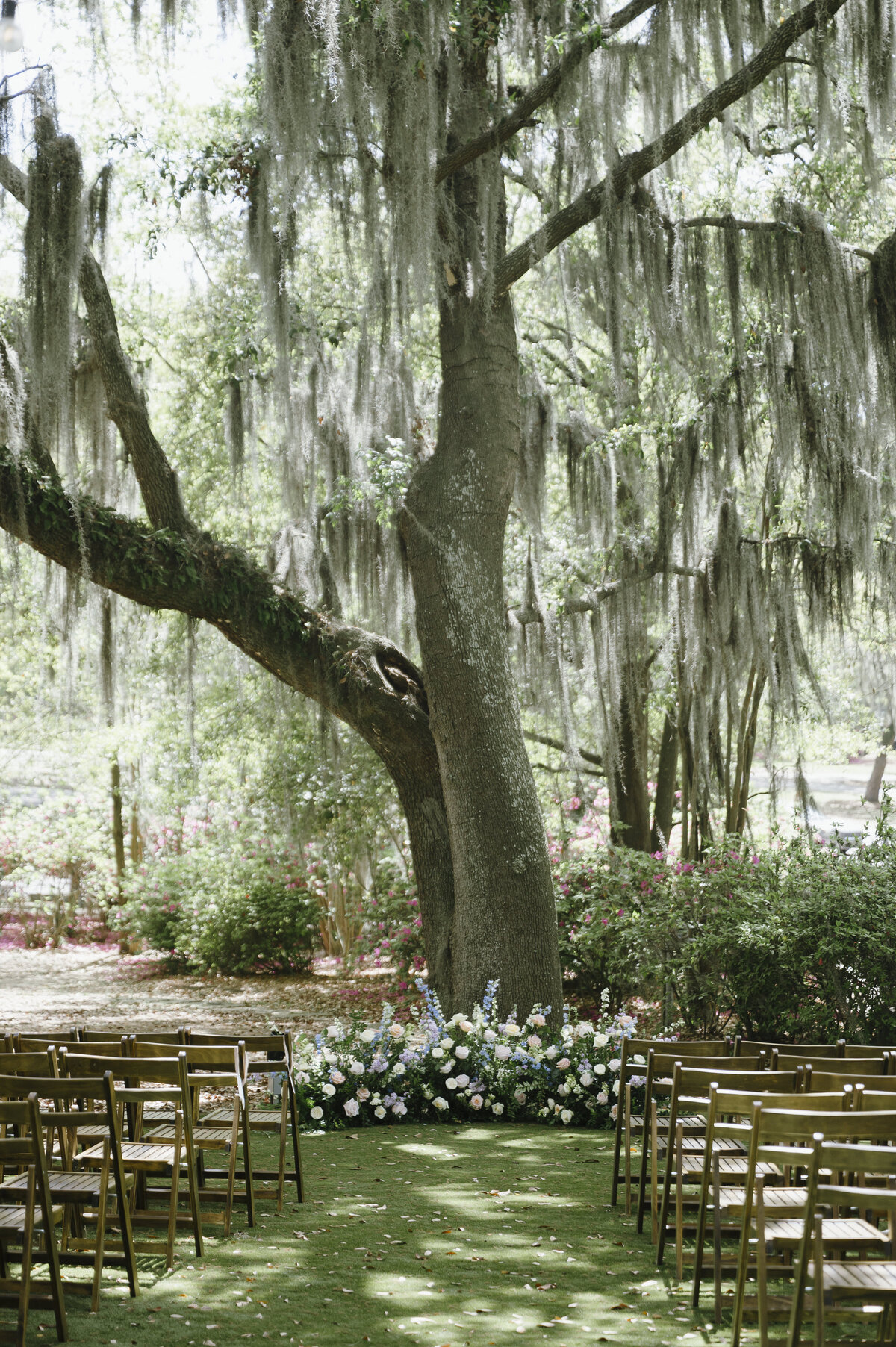 ashleecphotography-78