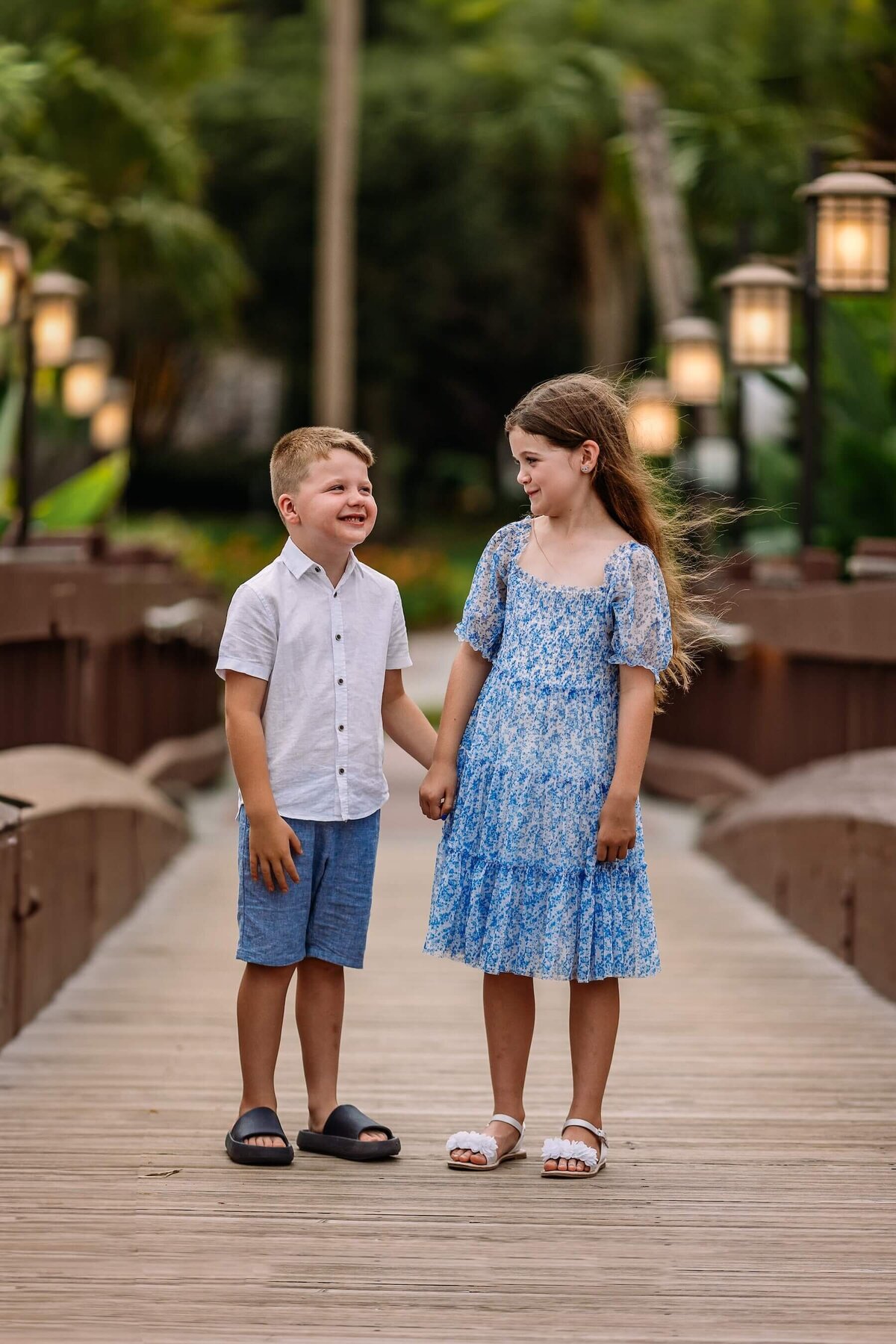 orlando-family-photographer-89