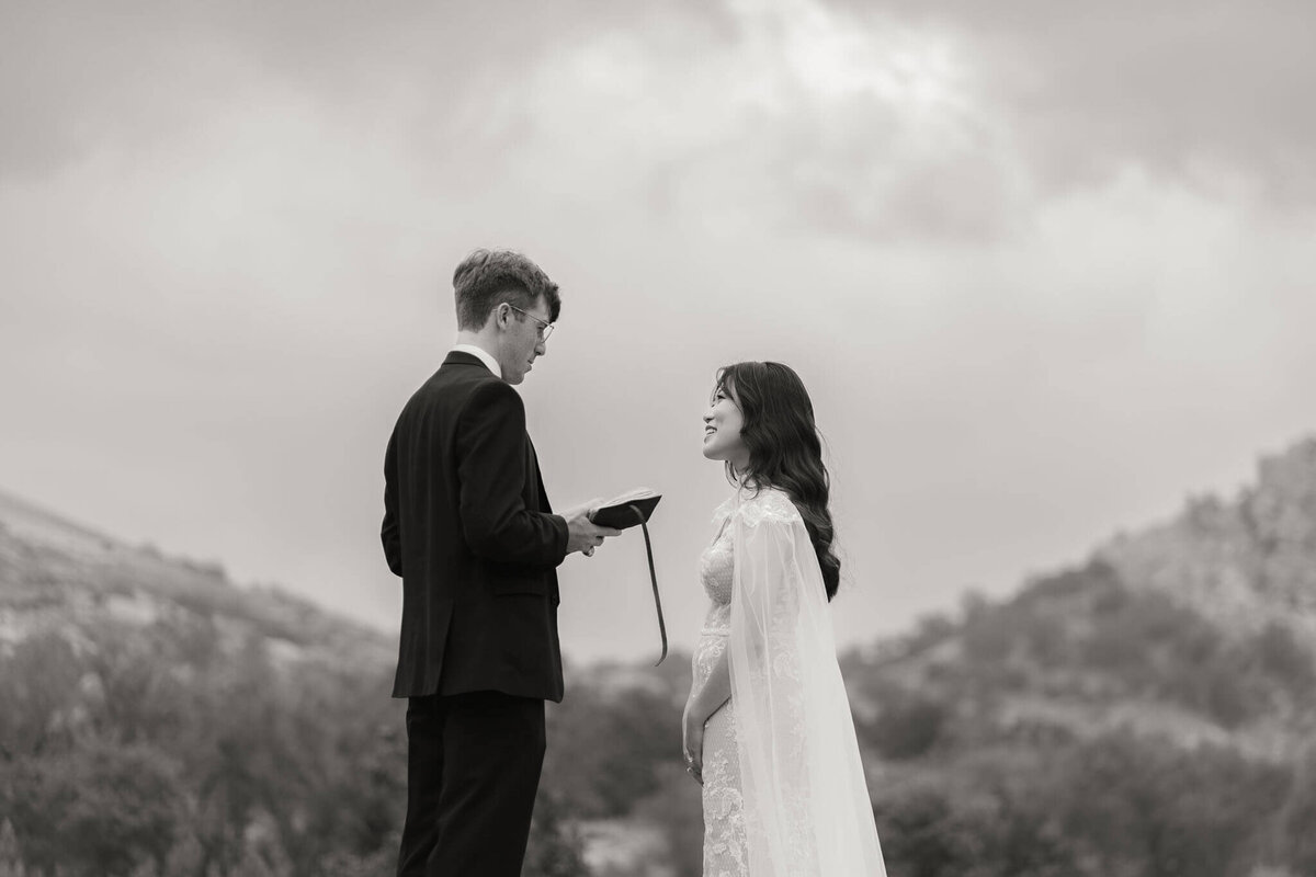 Adventure-Elopement-Photographer-034