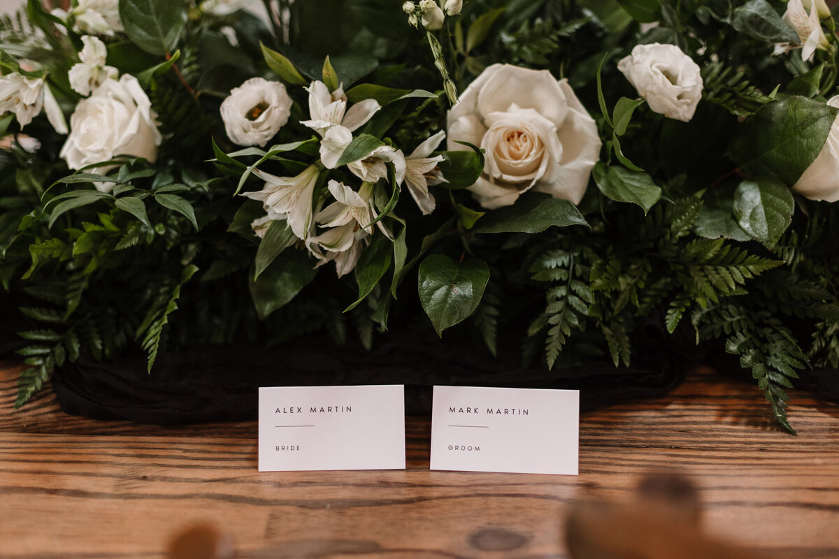 MartinWedding-229