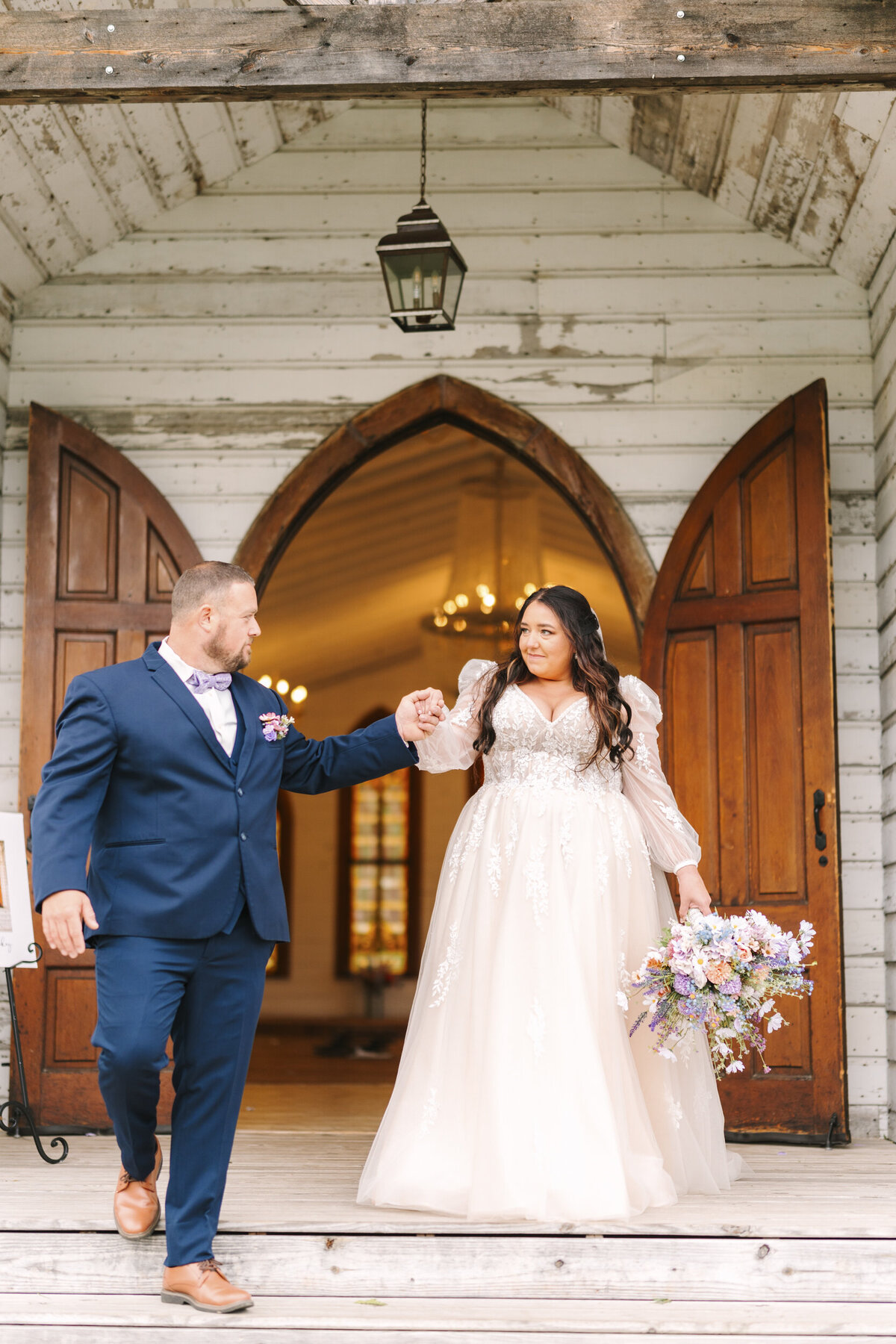 WVWedding-159
