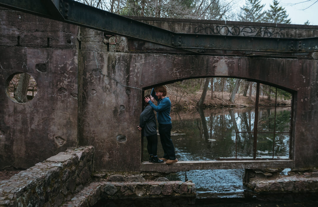 milwaukee engagement photographer-31