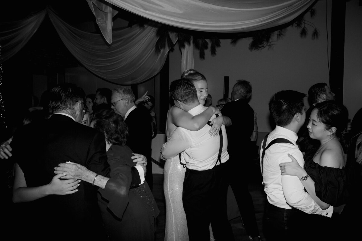 Film-Wedding-Wythe-Hotel-Brooklyn-New-York-56