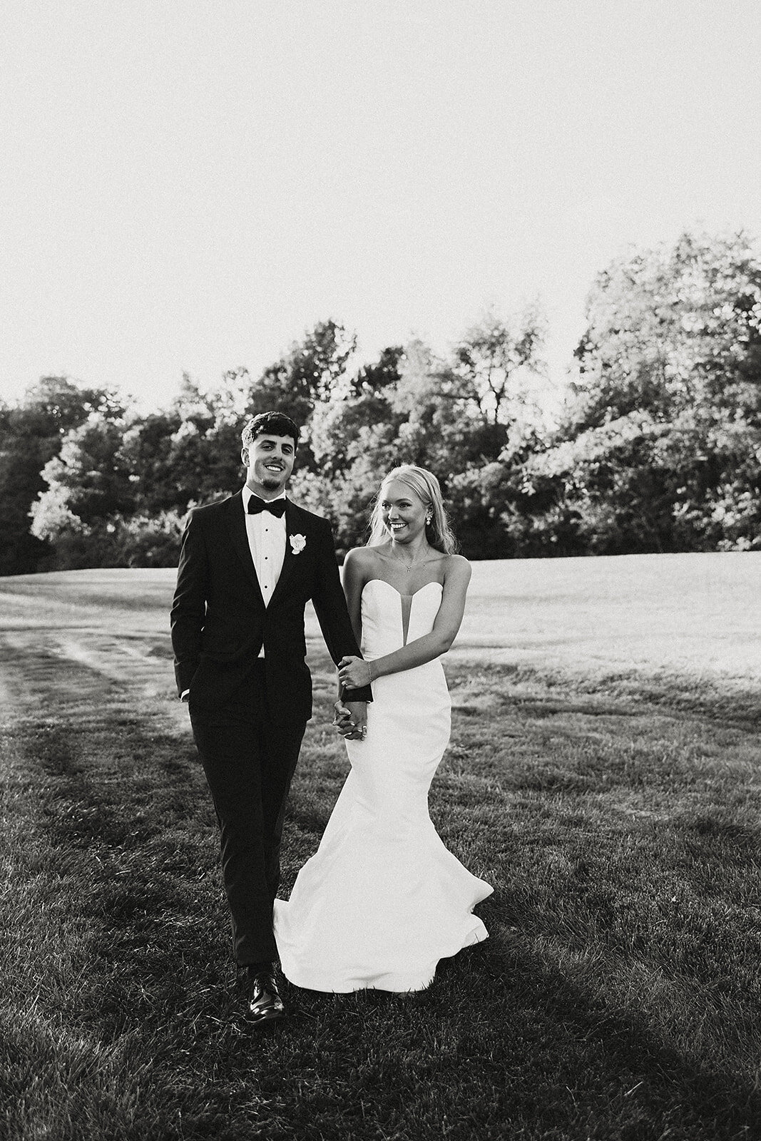springfield-ohio-roberto-wedding-cliffsideacres-bbs-858_websize