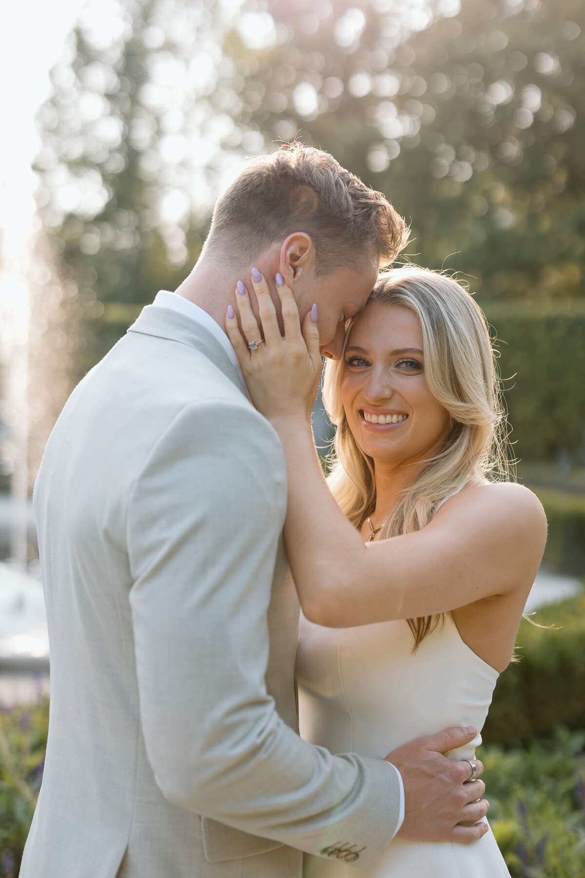 Olivia+LukeEngagement85