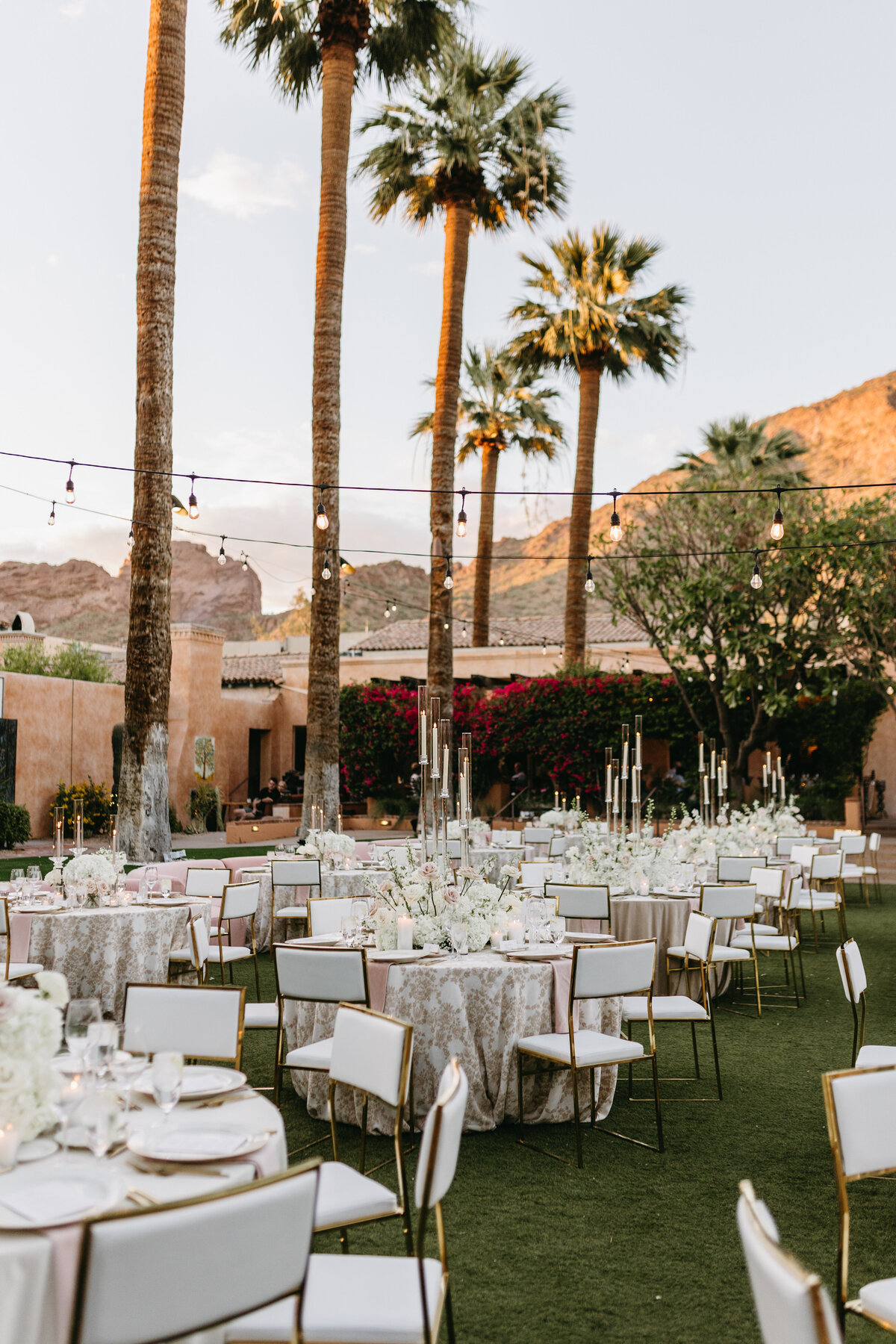 GuzmanWedding-2024-5460