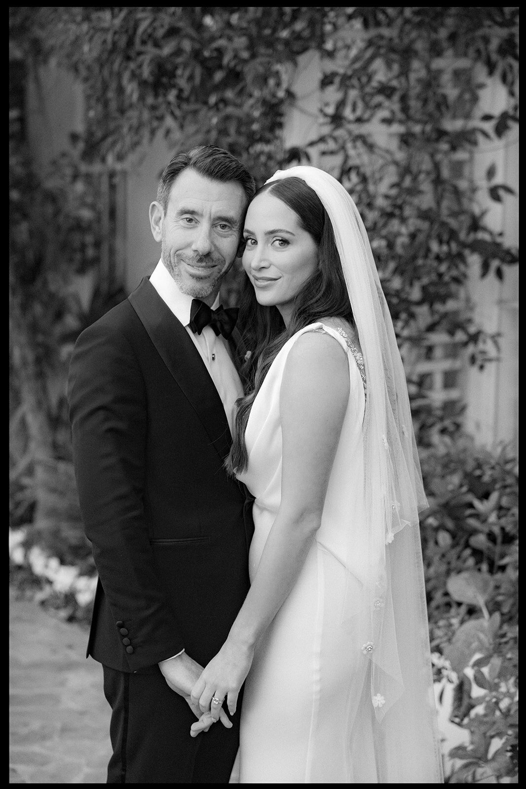 O&J_FirstLook&Ceremony-71