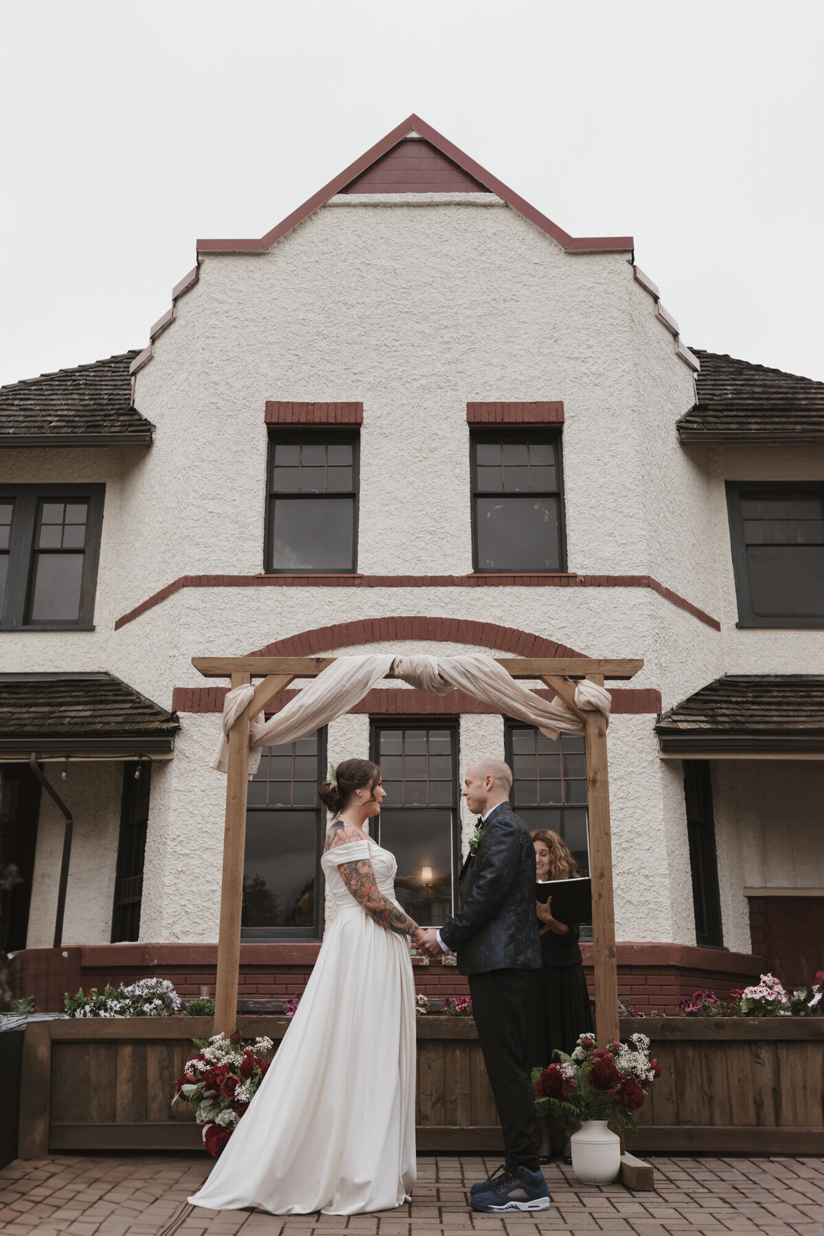 J&RWedding-376