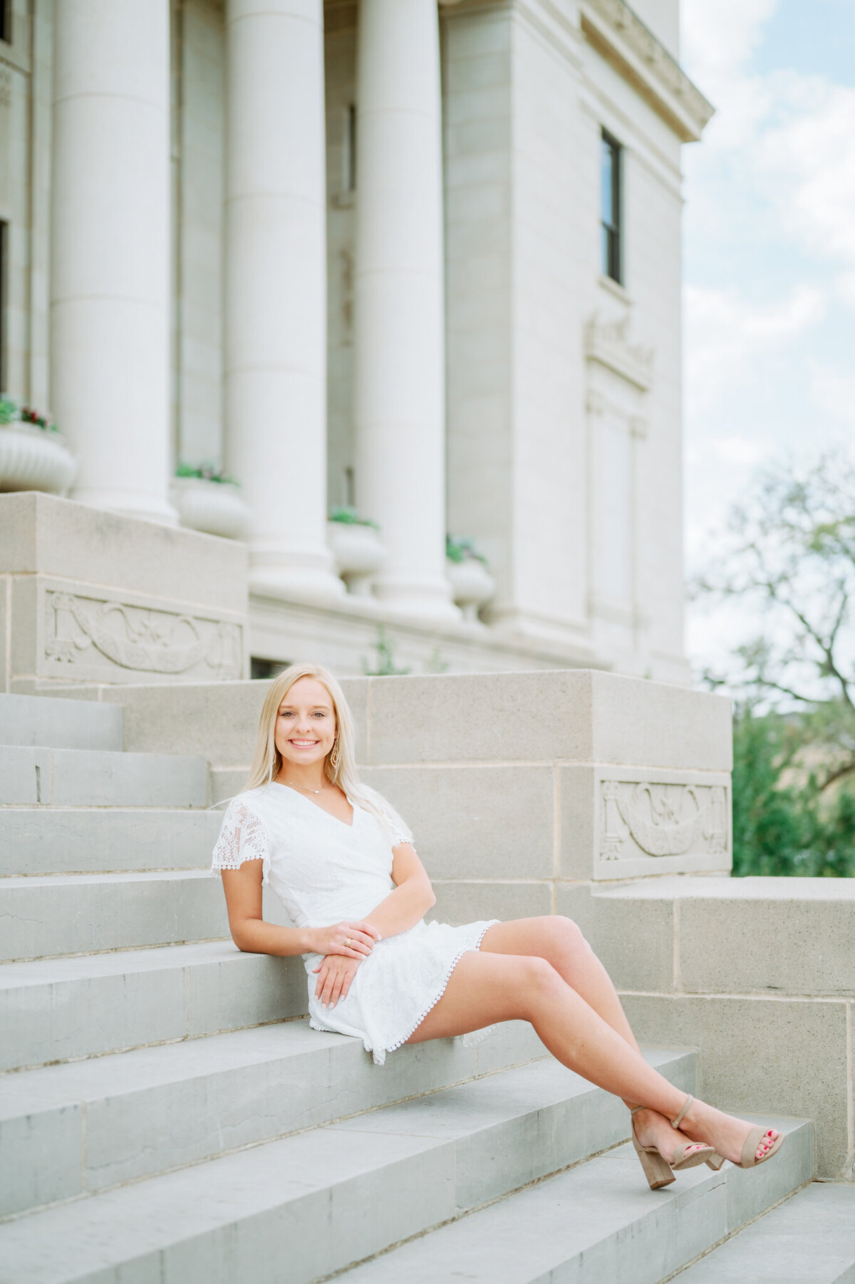 texas a&m senior photographer 0006