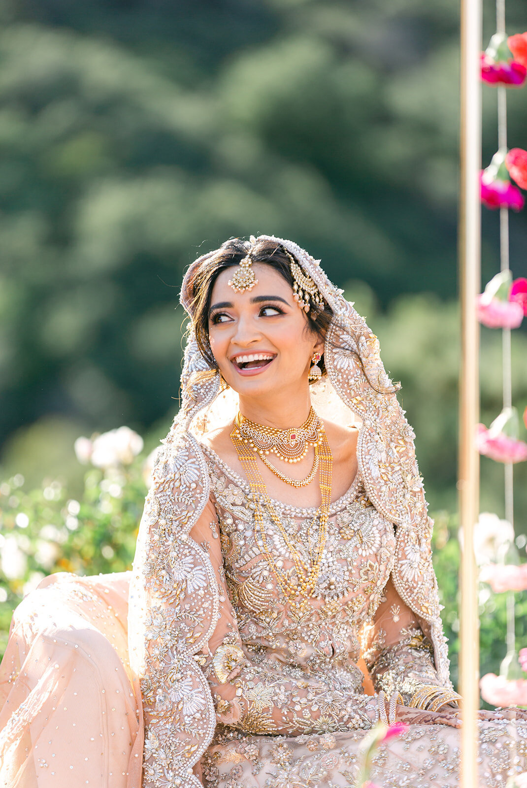 Mahnoor & Hayyan-65